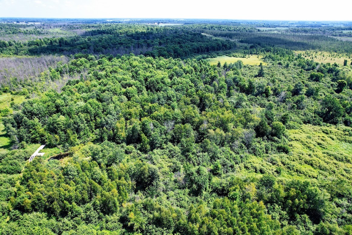 N2438 State Highway 27 Property Photo 37