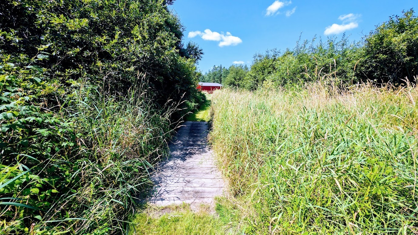 N2438 State Highway 27 Property Photo 58