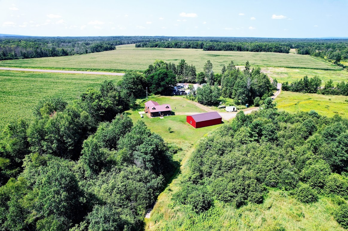 N2438 State Highway 27 Property Photo 59
