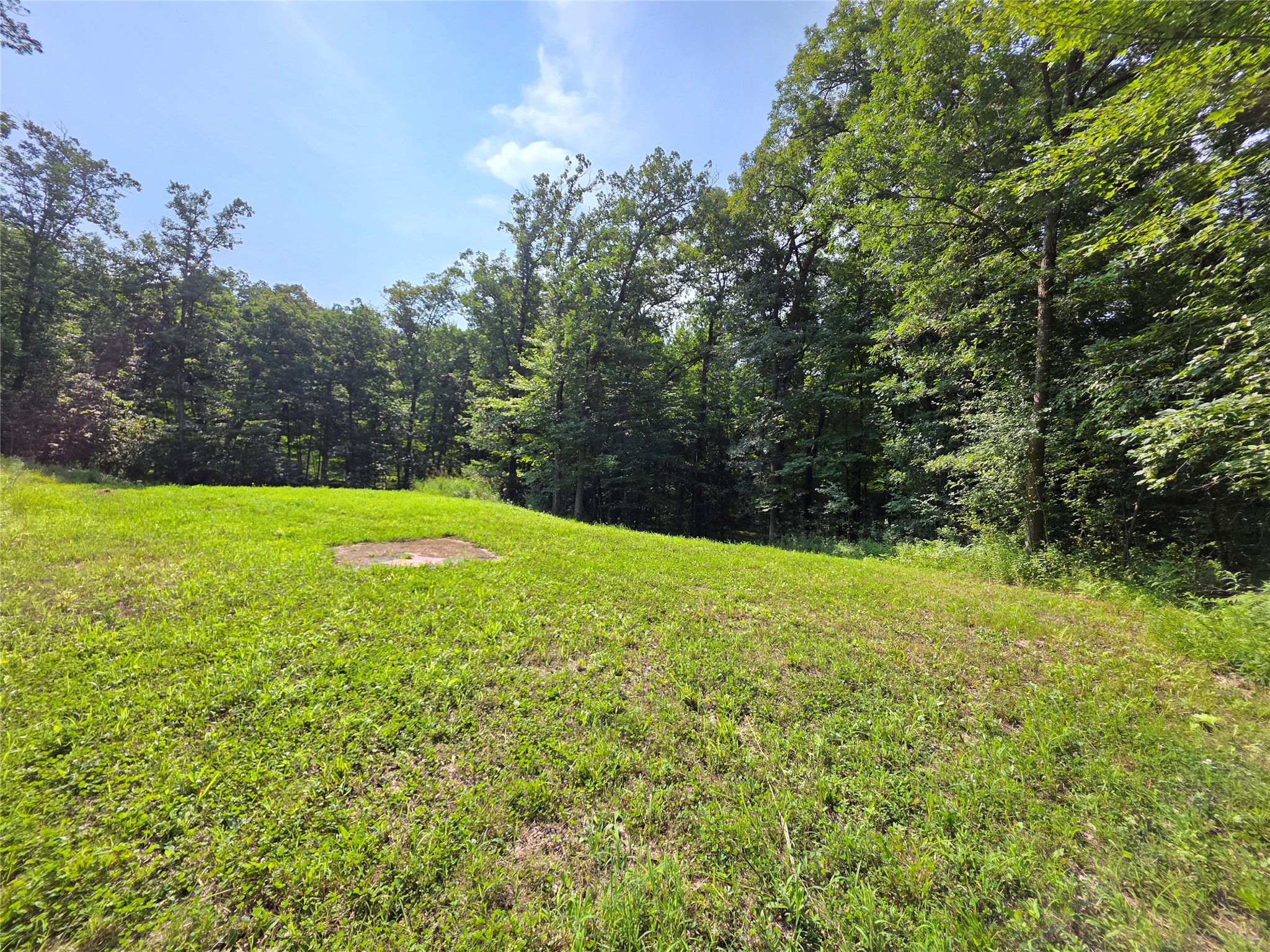Lot 0 County Road W Property Photo 10
