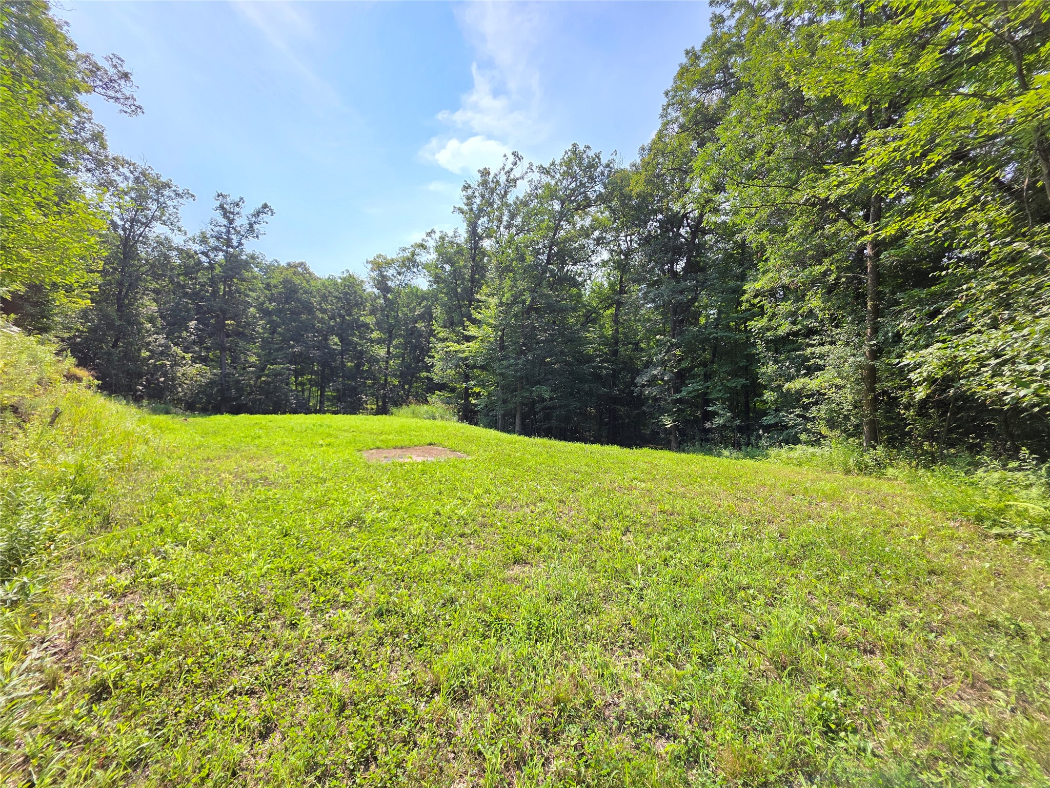 Lot 0 County Road W Property Photo 11