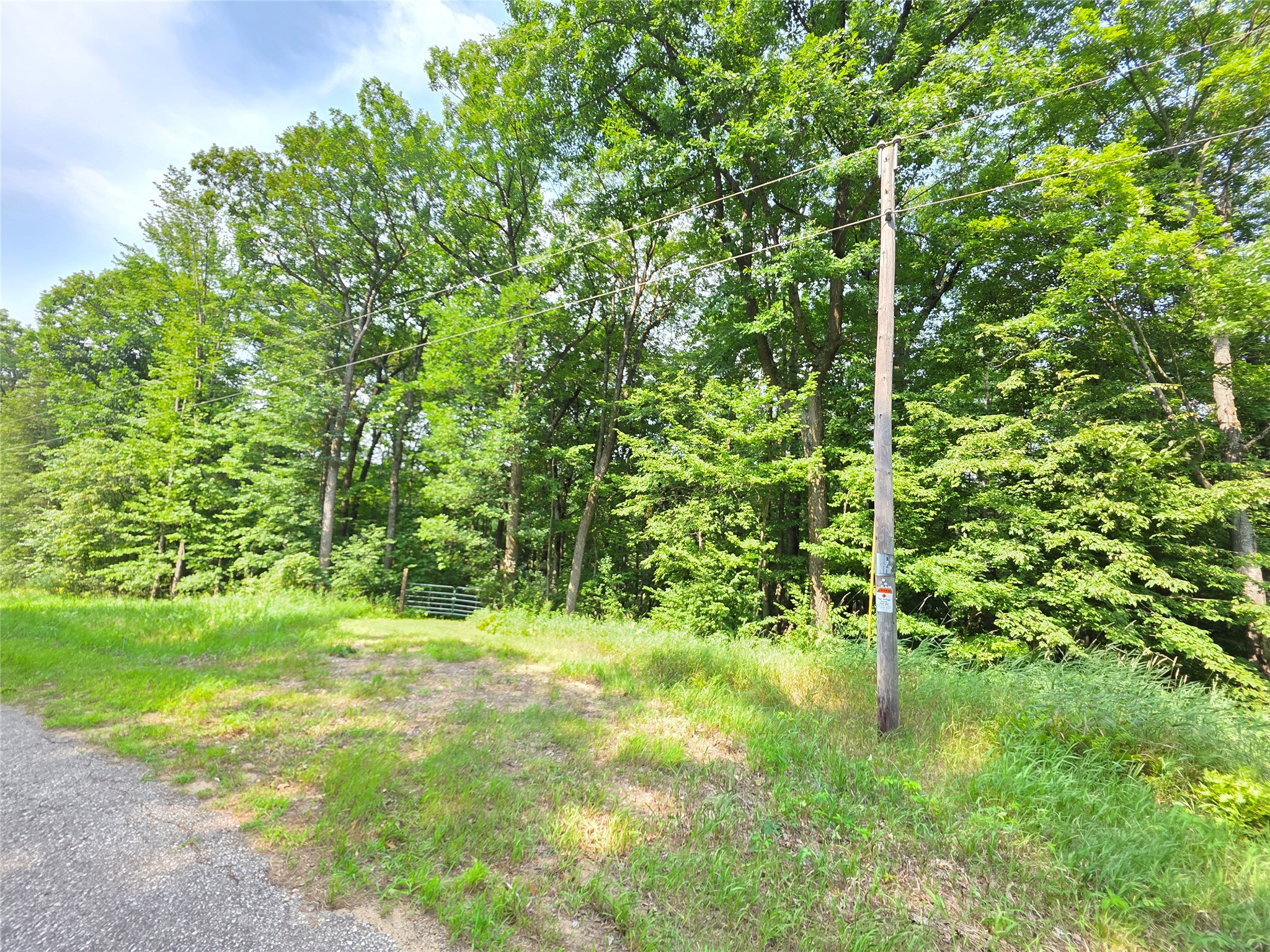 Lot 0 County Road W Property Photo 25