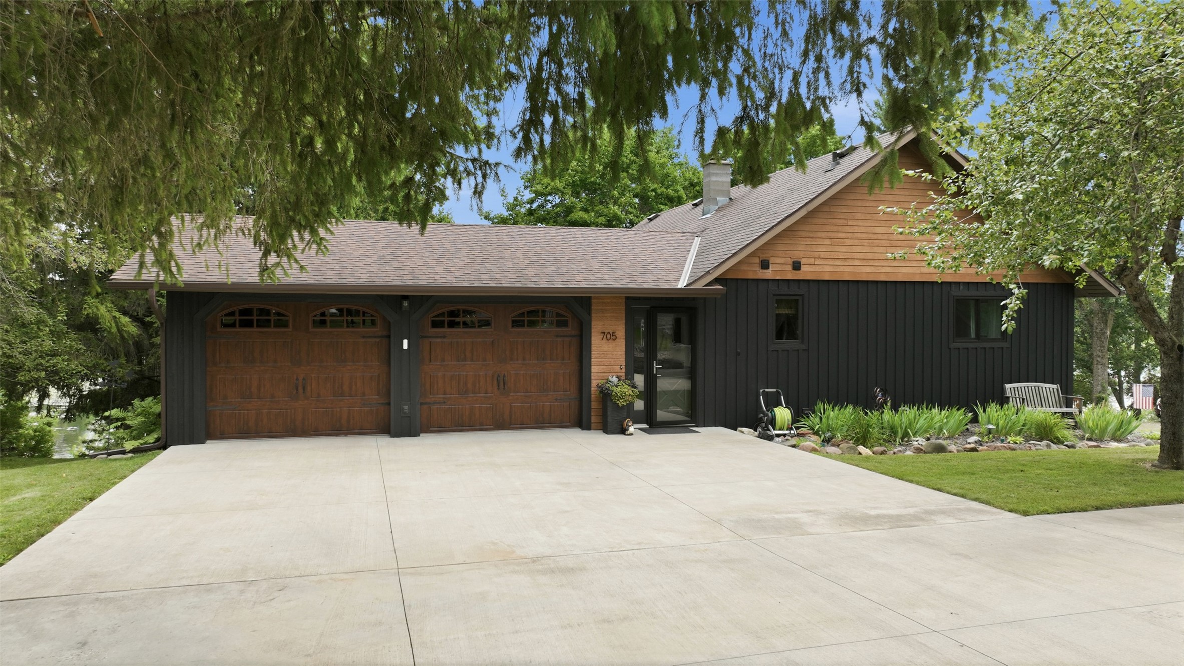 705 Wise Road Property Photo 2