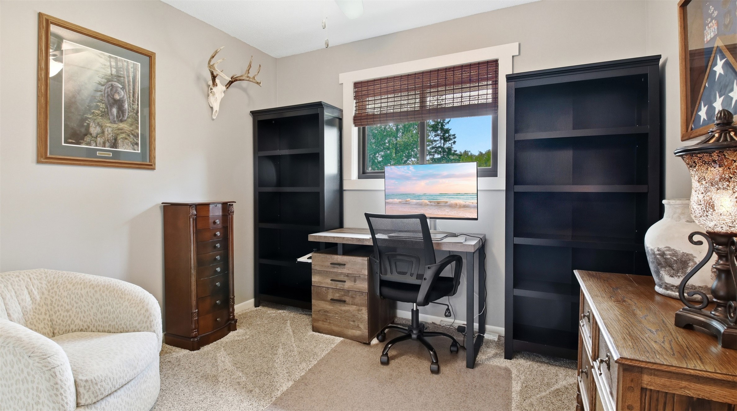 705 Wise Road Property Photo 15