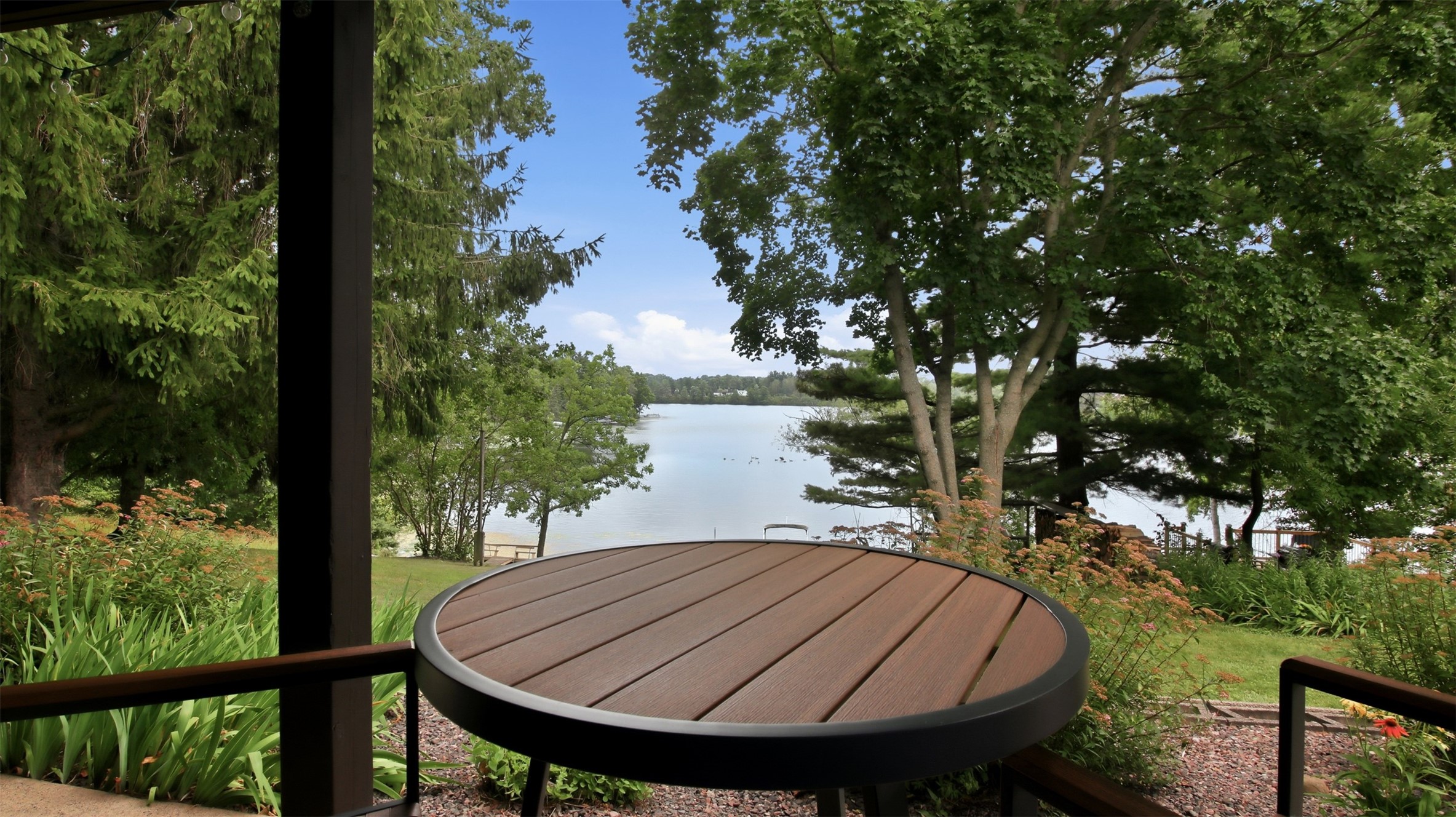 705 Wise Road Property Photo 31