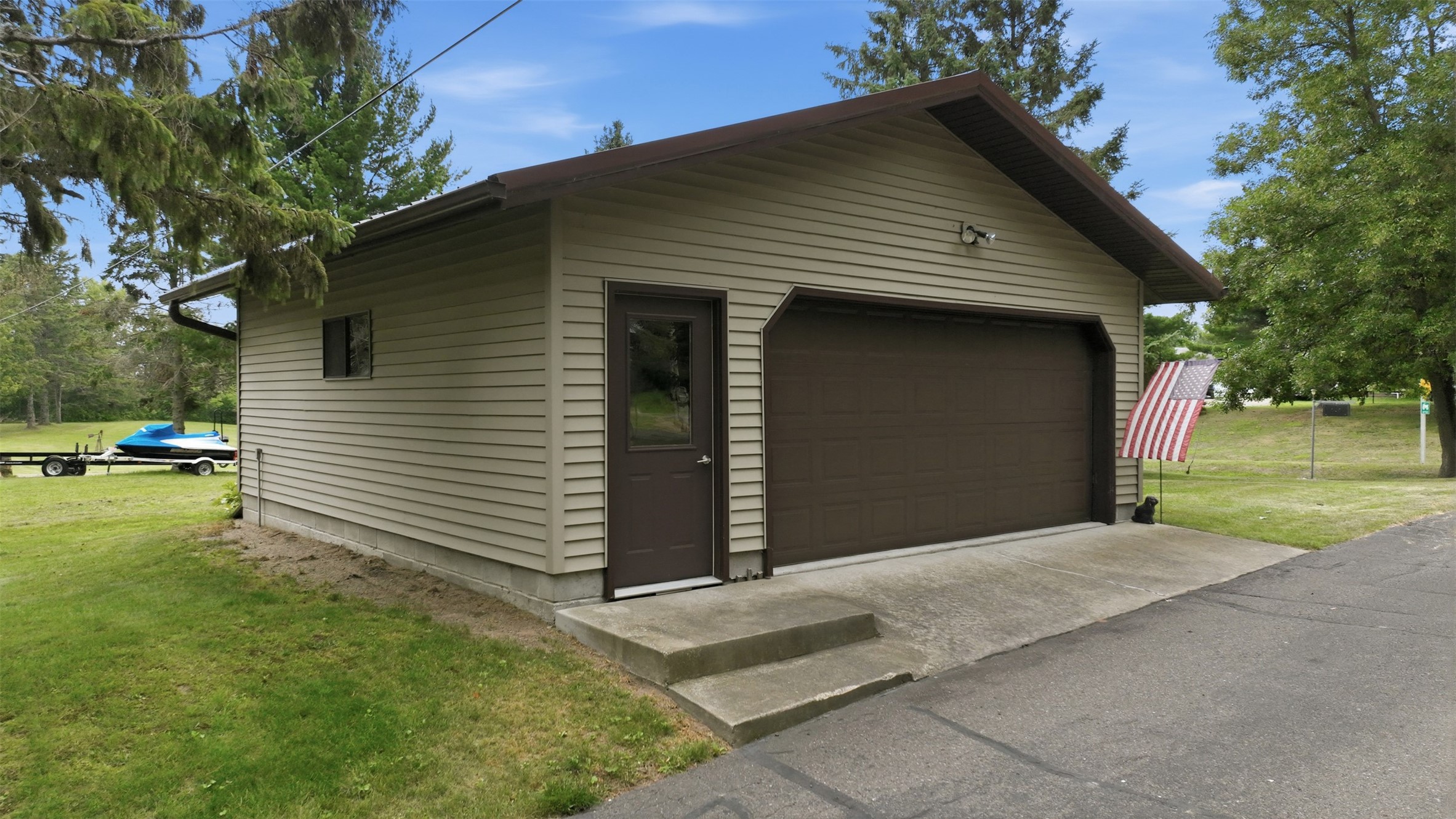 705 Wise Road Property Photo 32