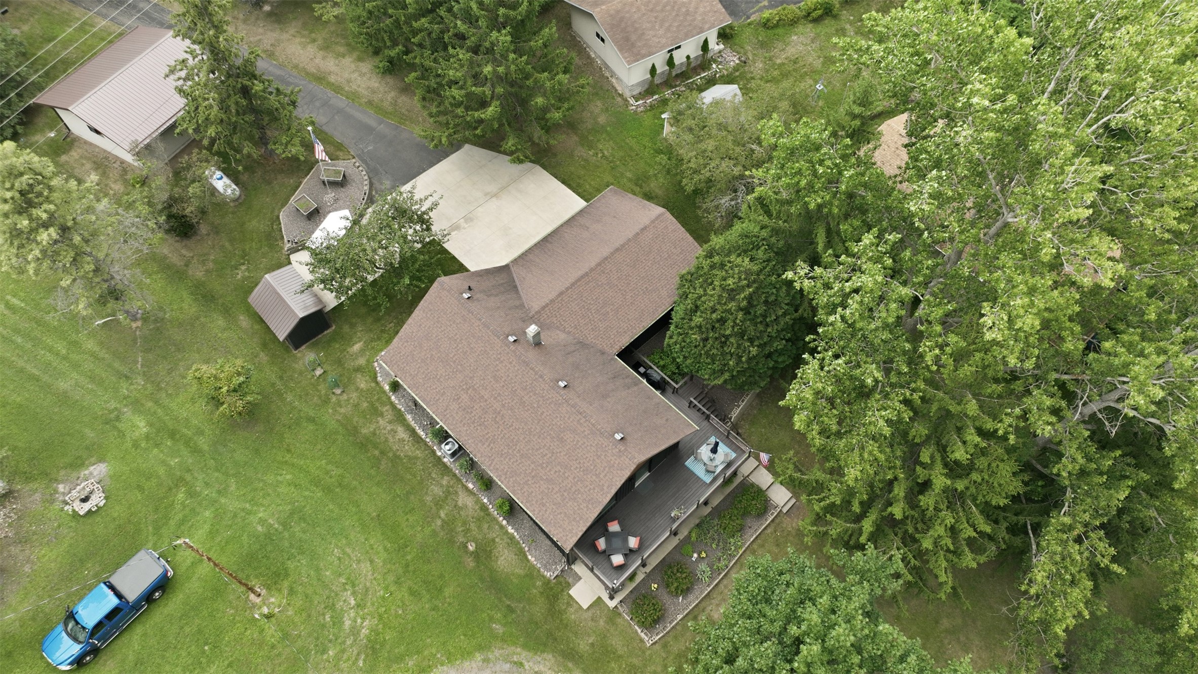 705 Wise Road Property Photo 39