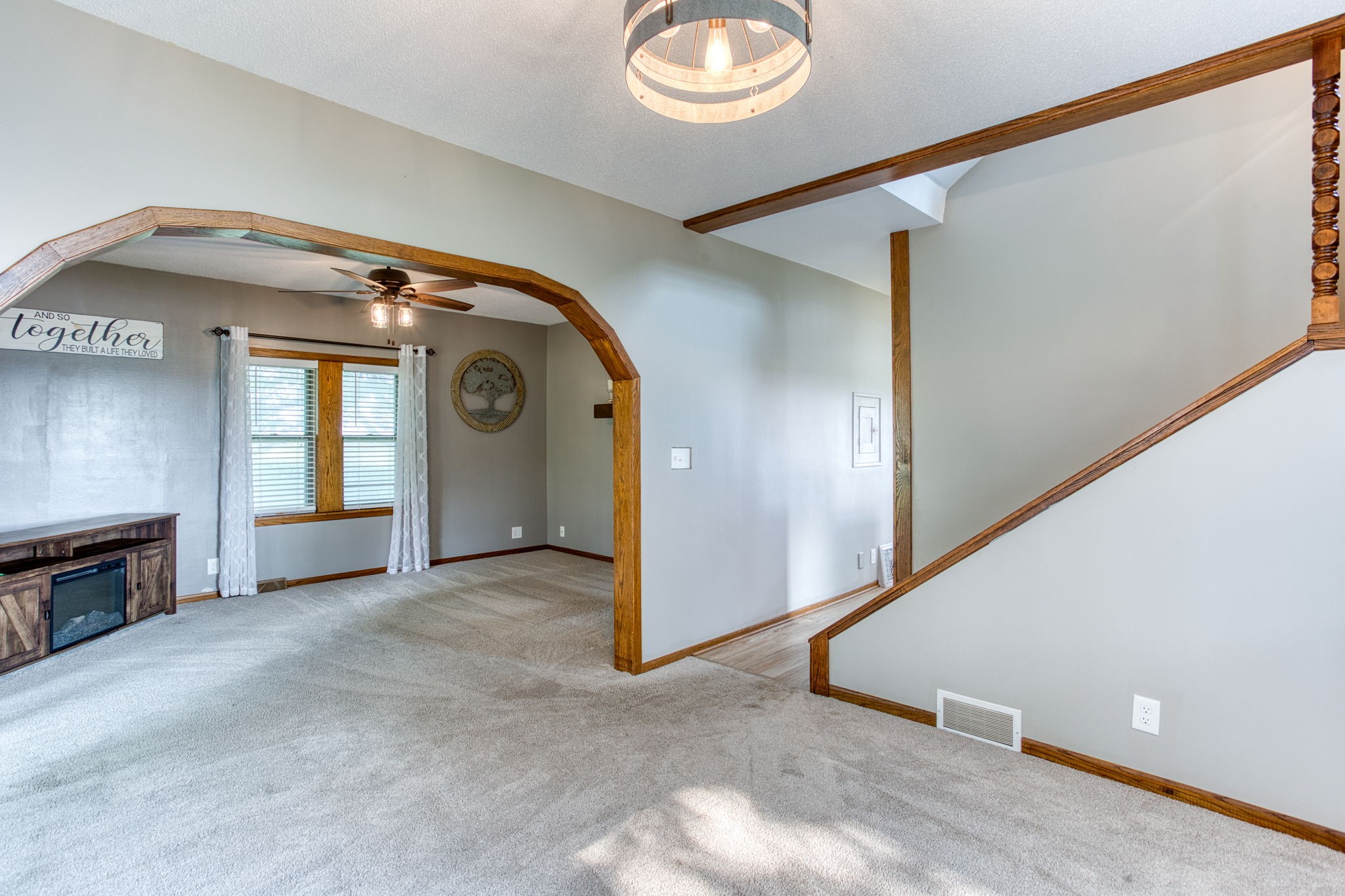 1722 Us Highway 12 Property Photo 16