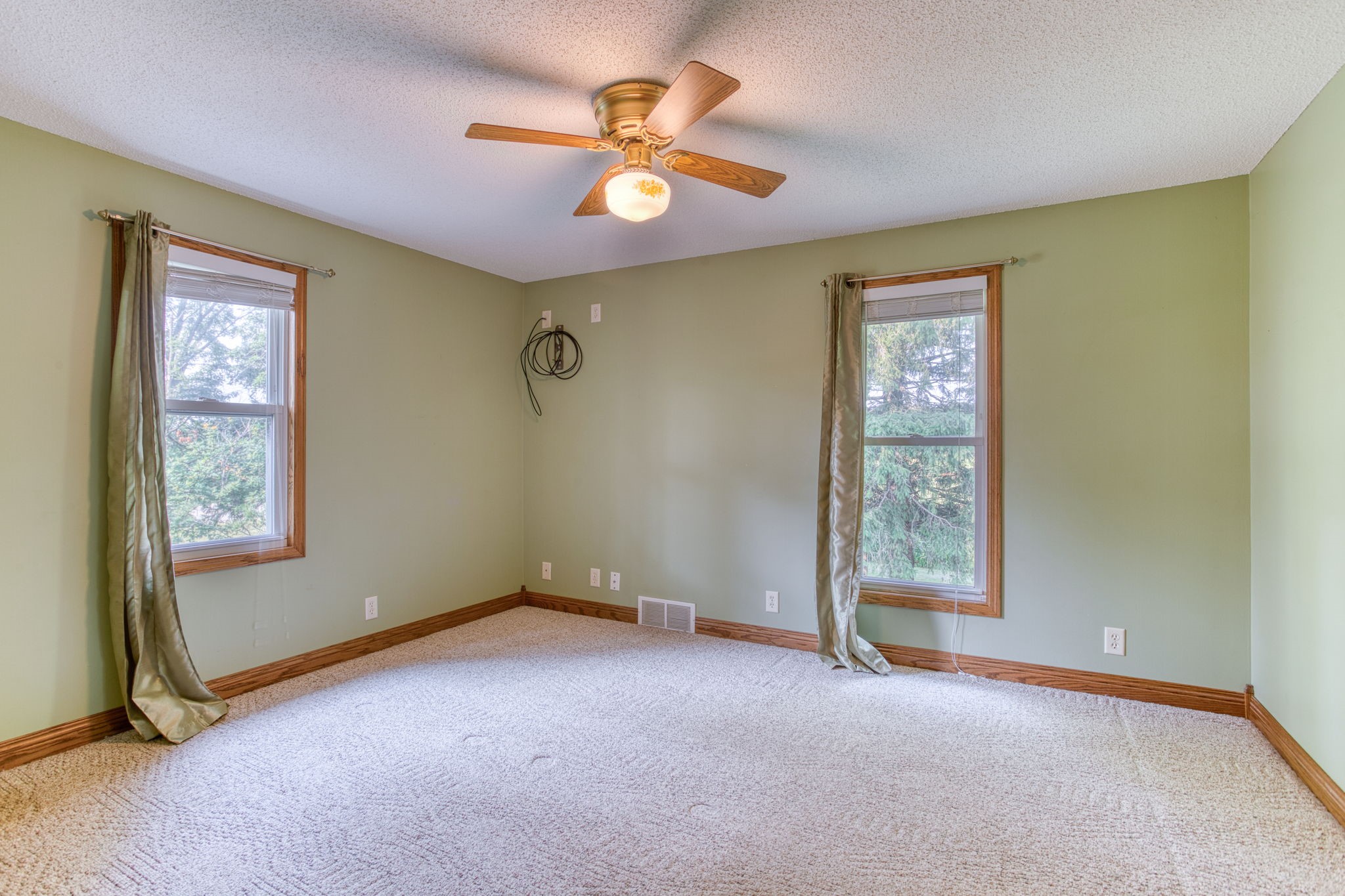 1722 Us Highway 12 Property Photo 23