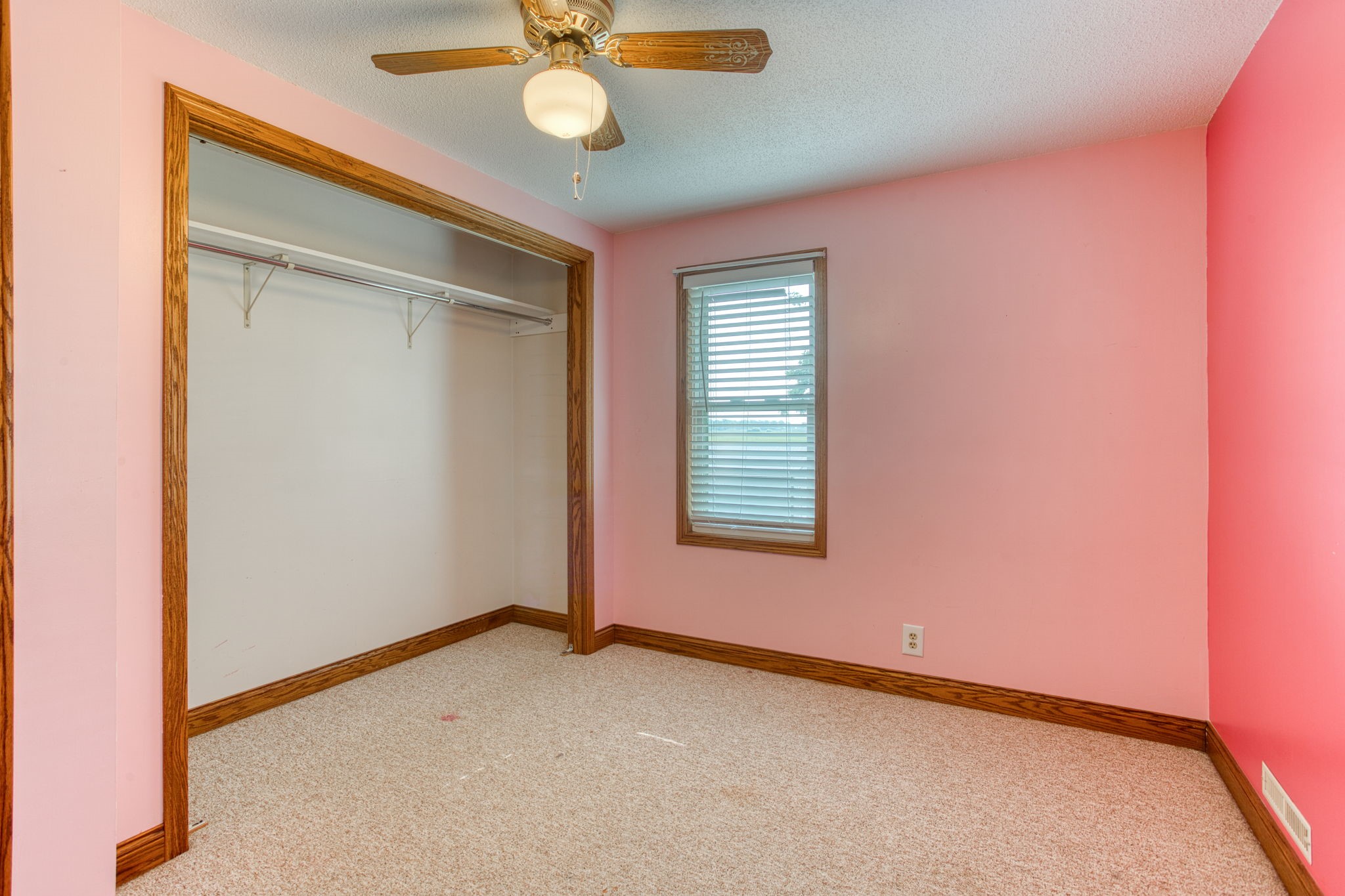 1722 Us Highway 12 Property Photo 26