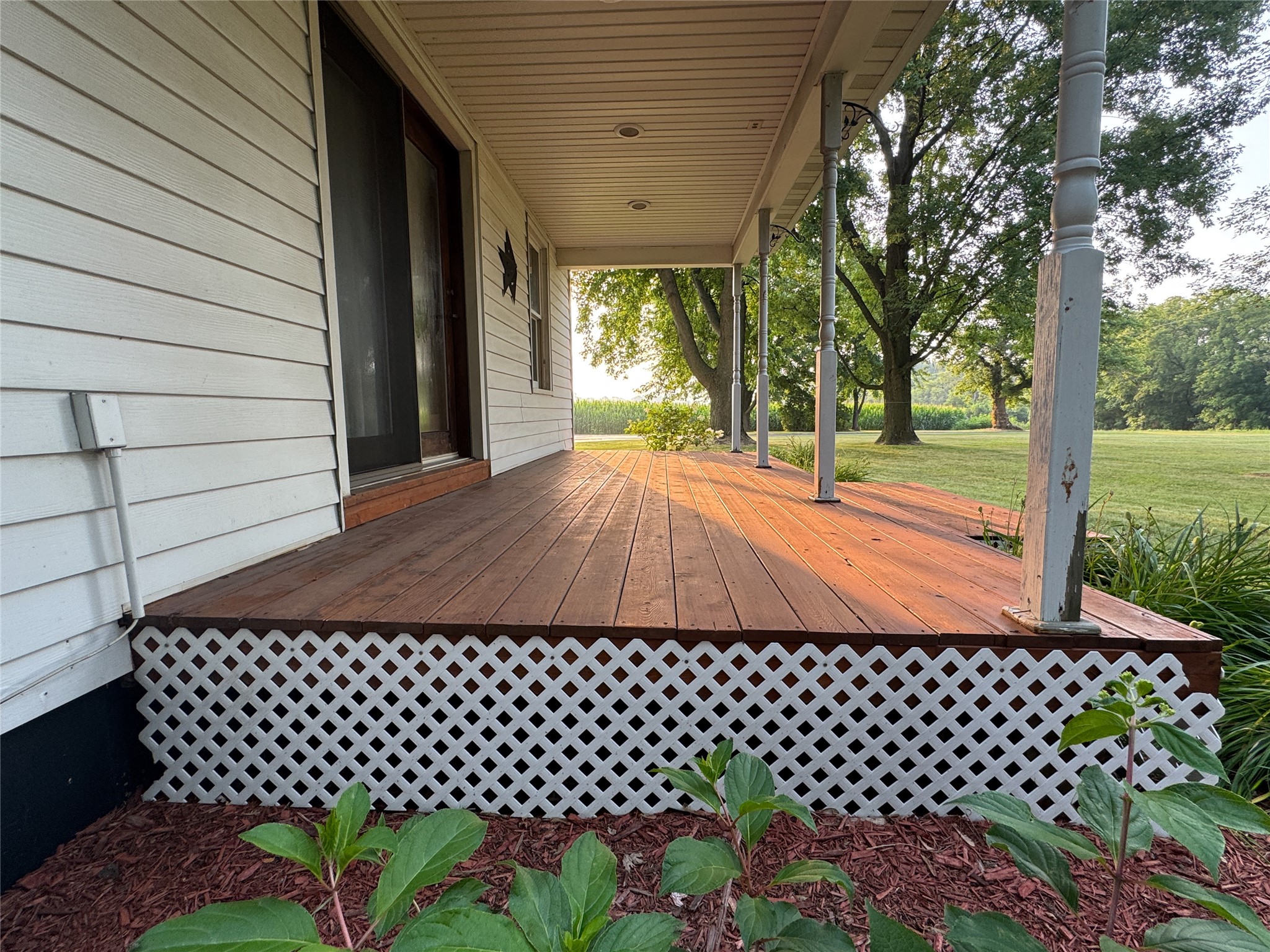 1722 Us Highway 12 Property Photo 35