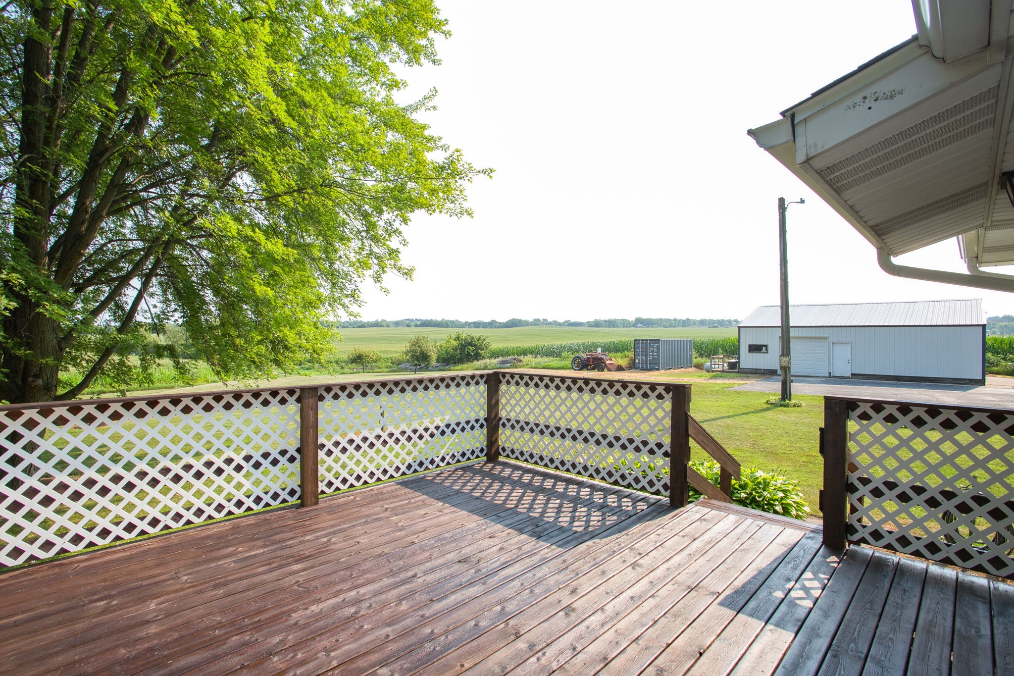 1722 Us Highway 12 Property Photo 36