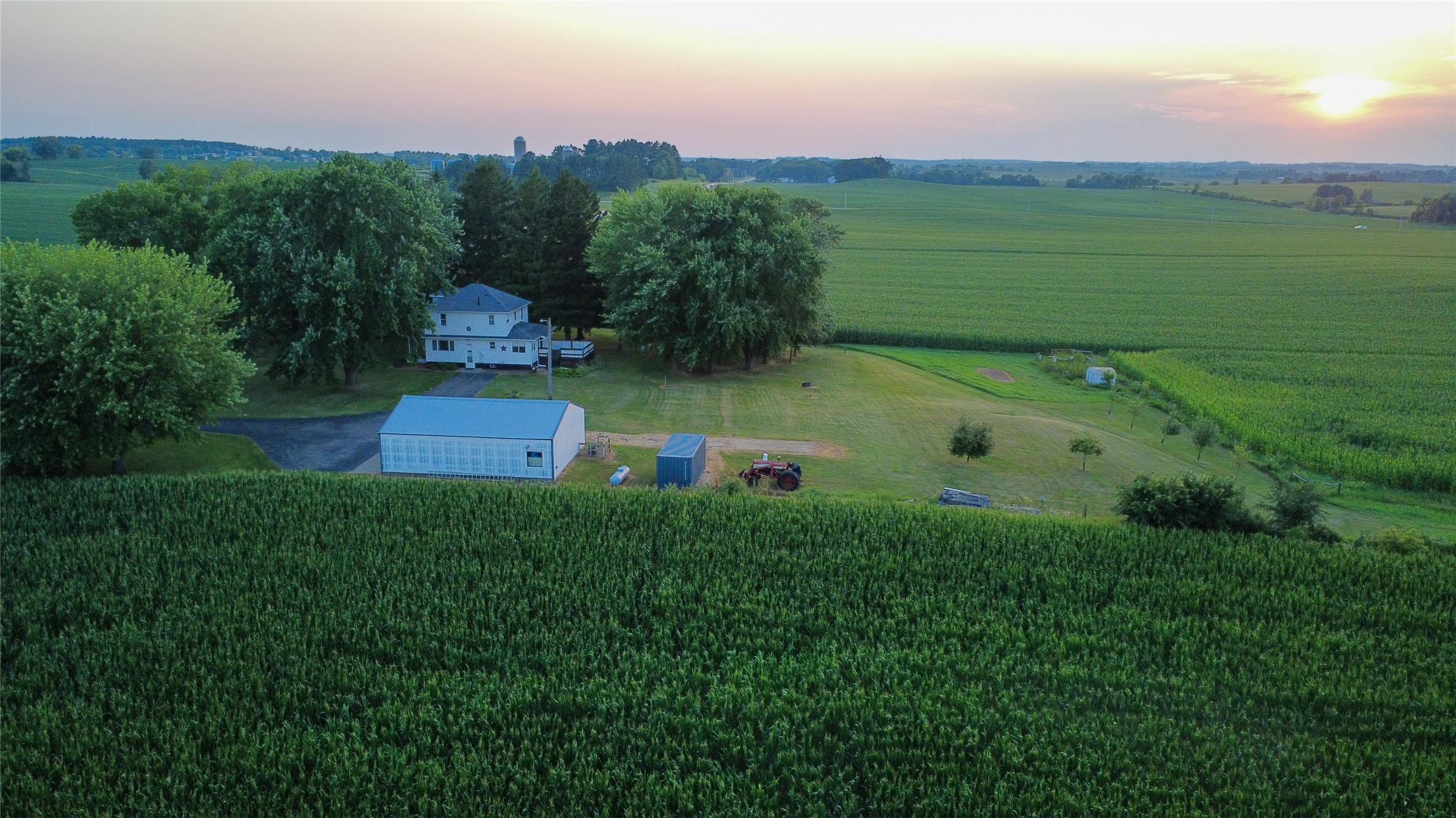 1722 Us Highway 12 Property Photo 45