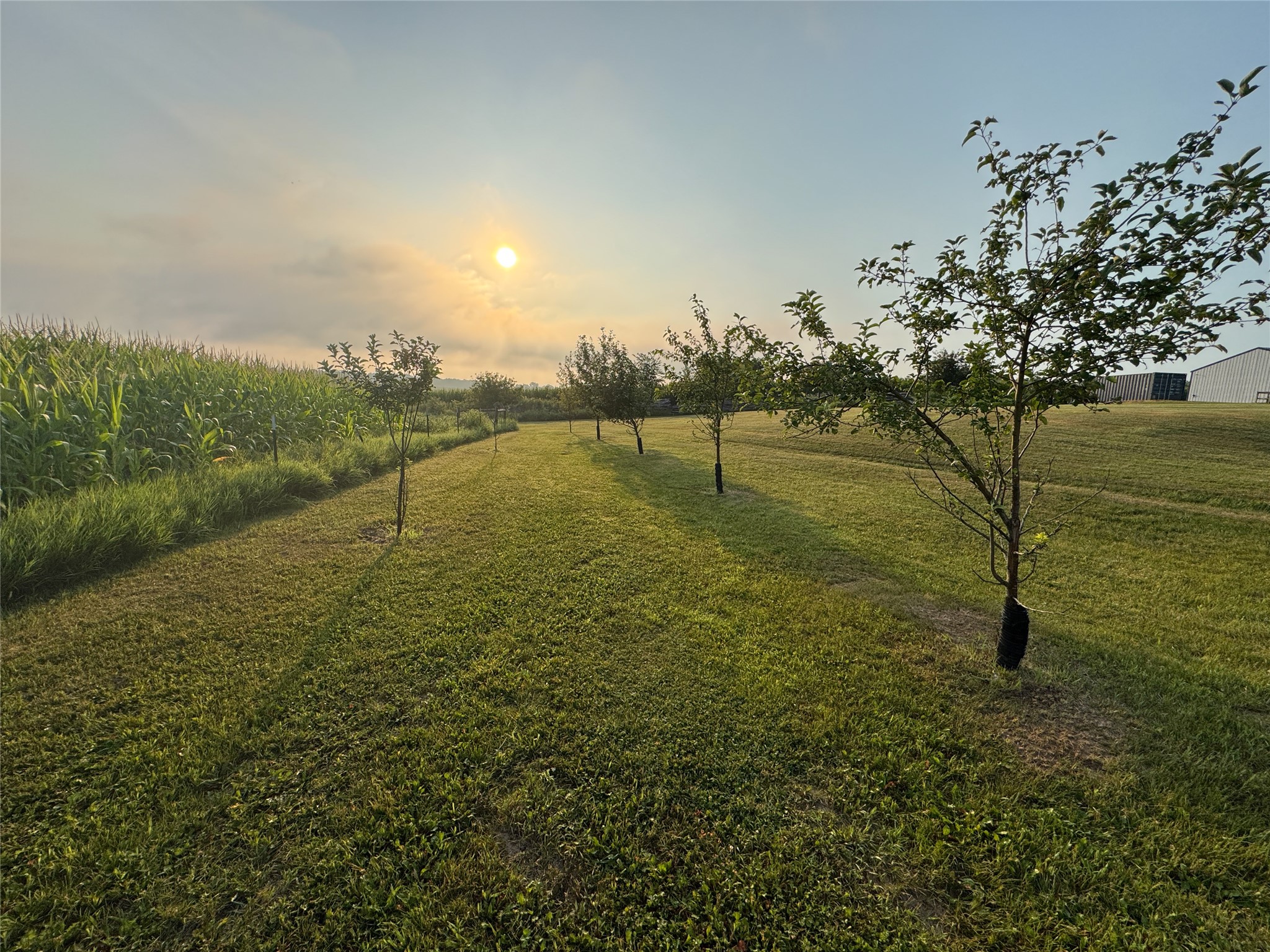 1722 Us Highway 12 Property Photo 52