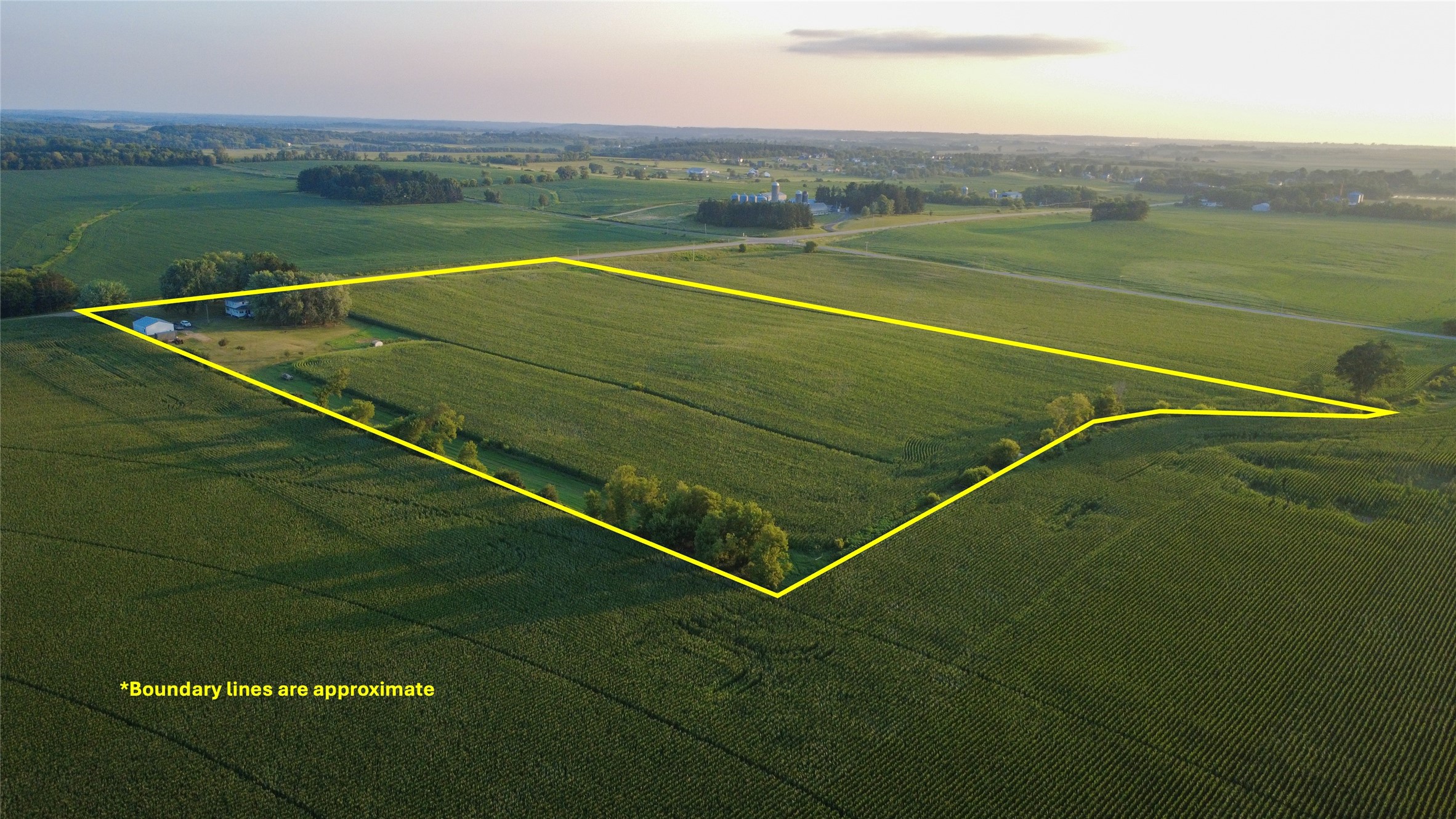 1722 Us Highway 12 Property Photo 59