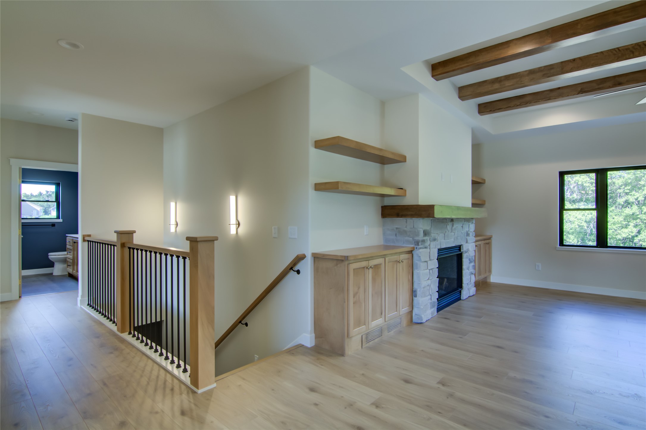 380 Roma Street Property Photo 2