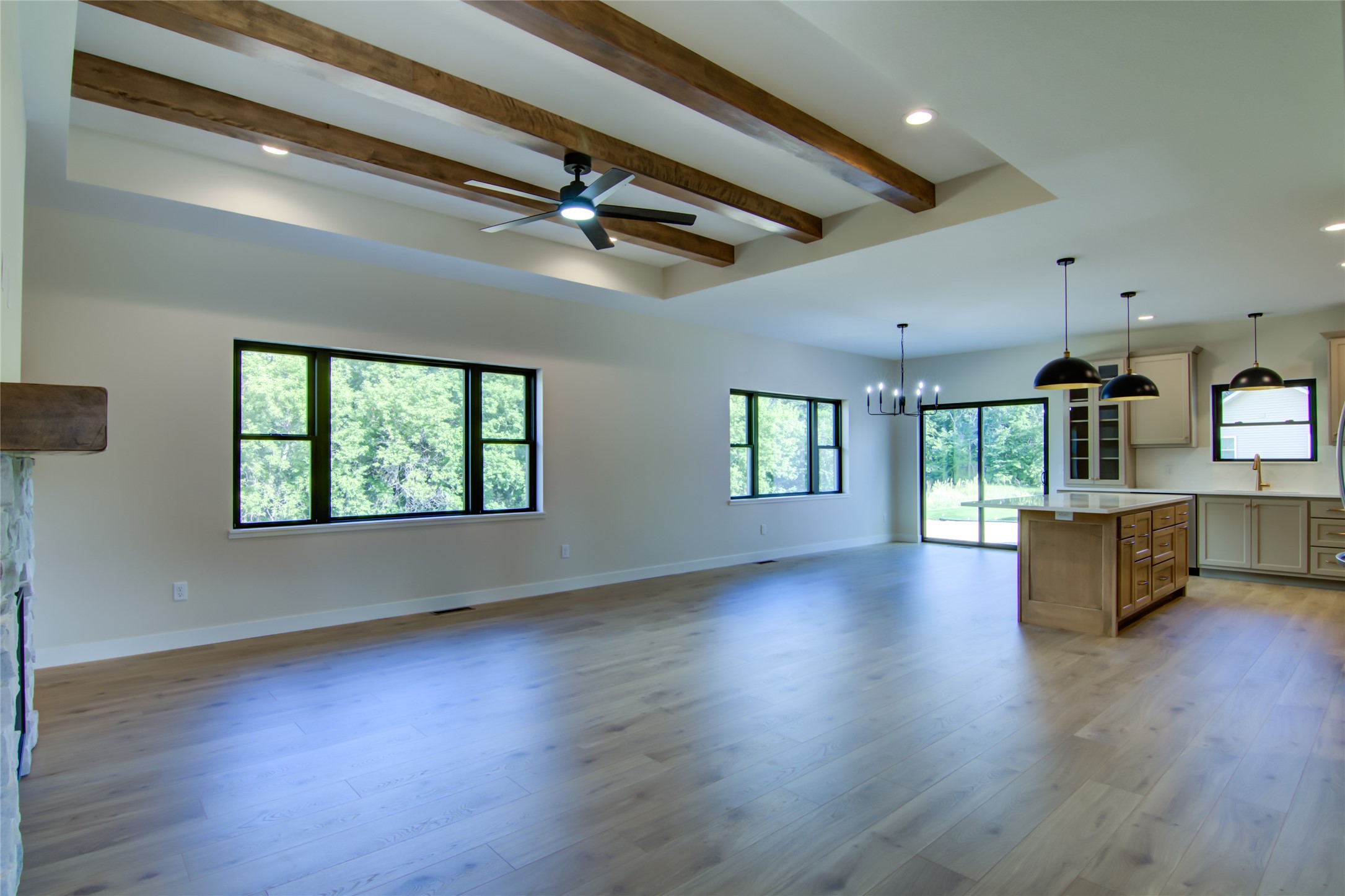 380 Roma Street Property Photo 4