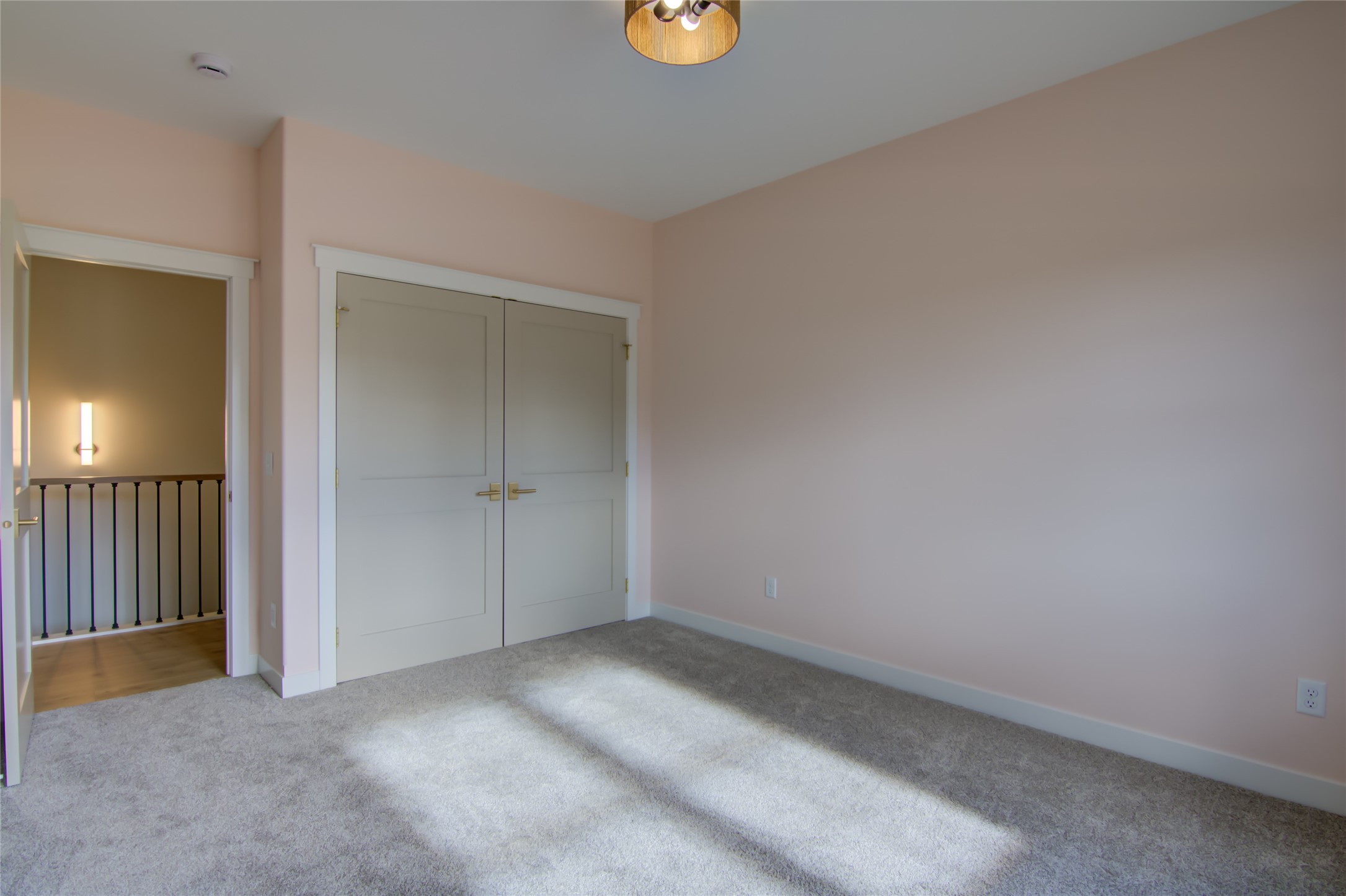 380 Roma Street Property Photo 20