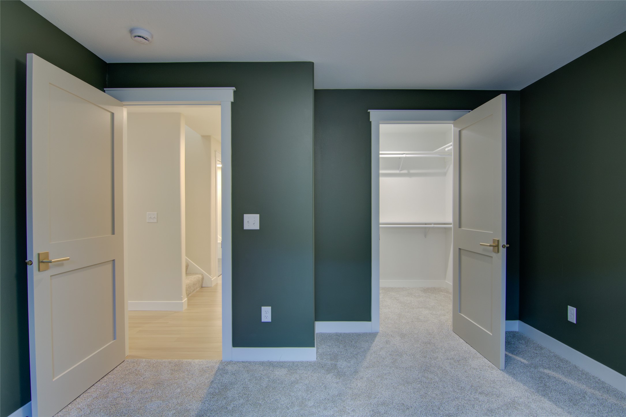 380 Roma Street Property Photo 25