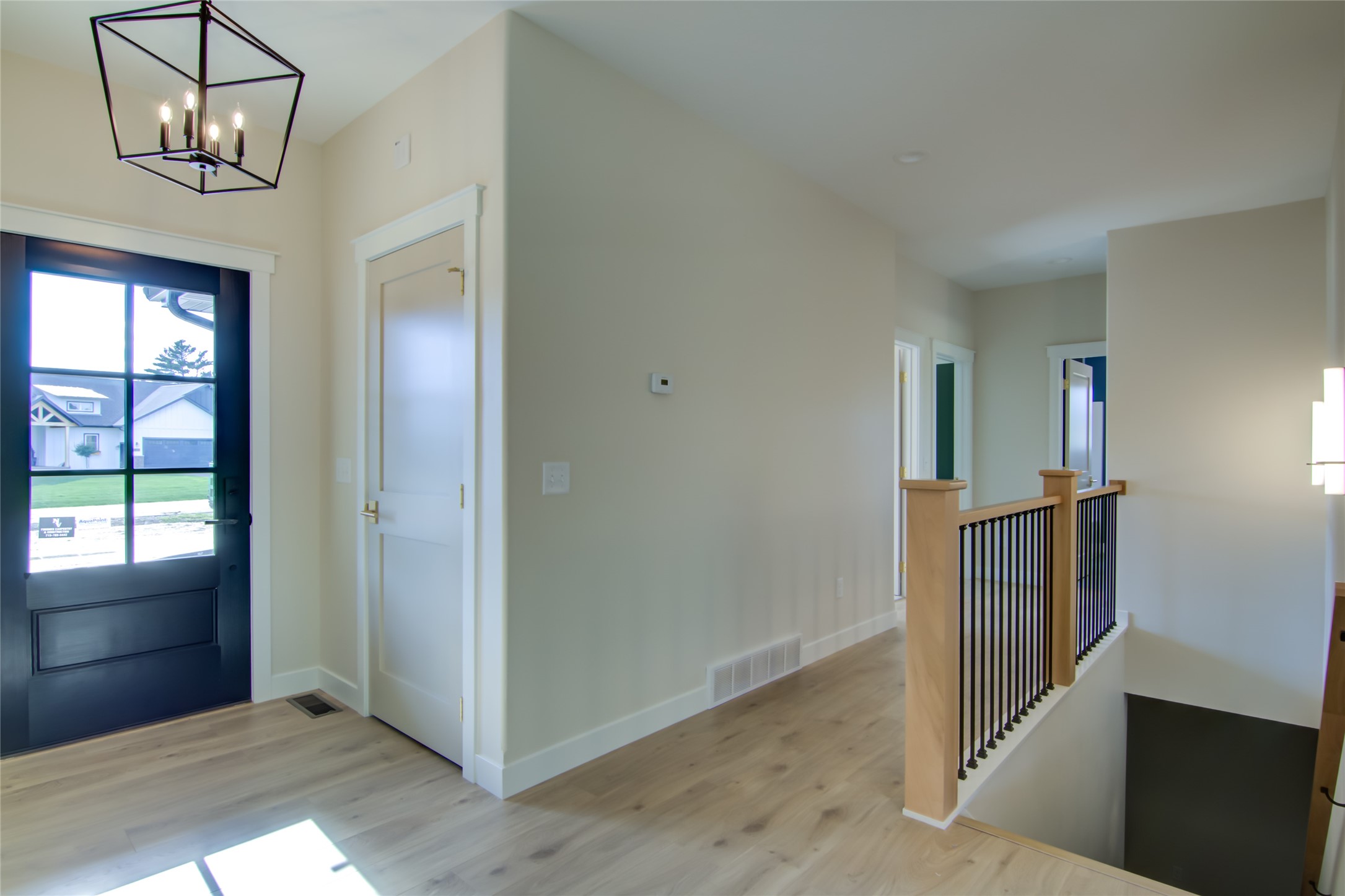 380 Roma Street Property Photo 31