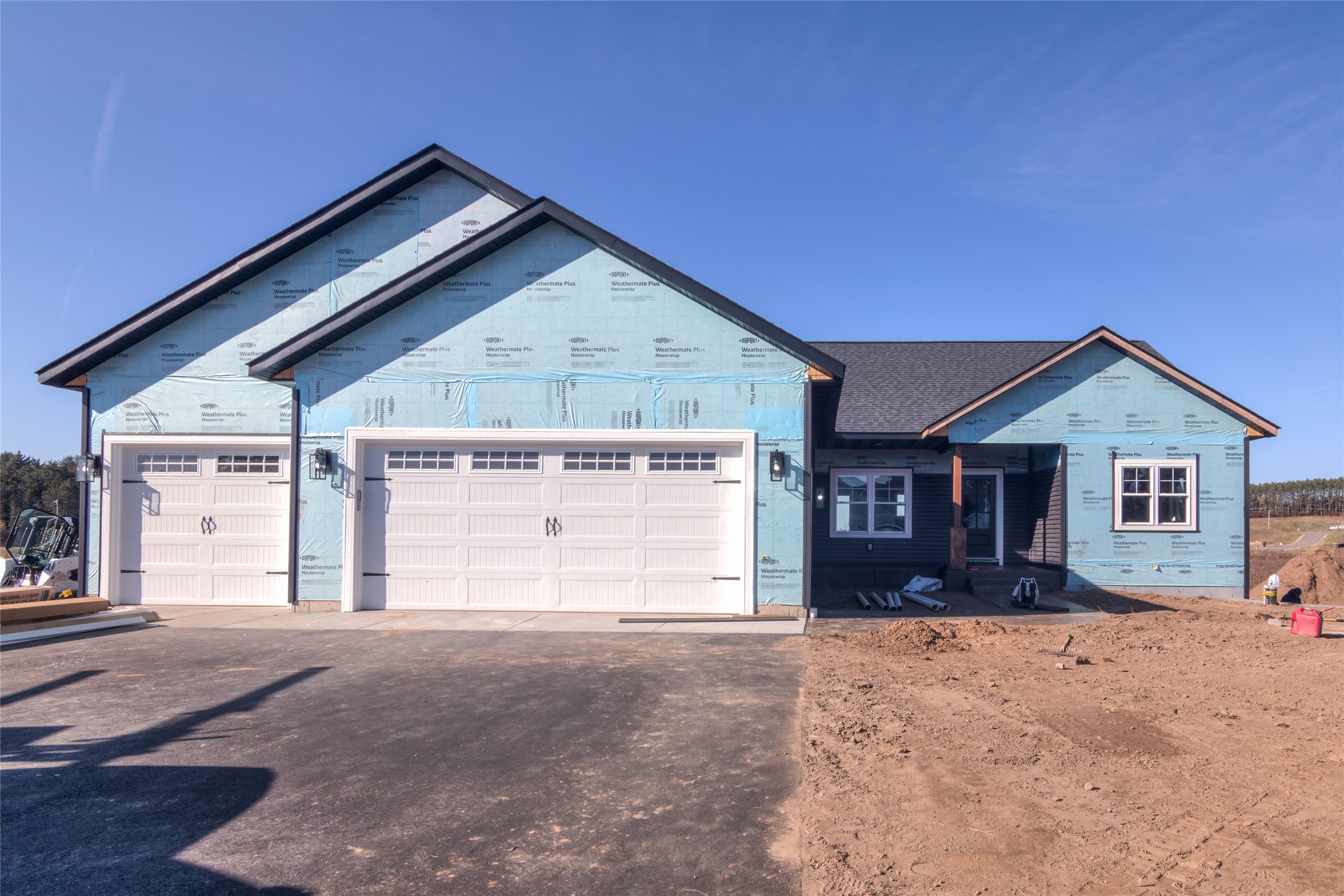 14093 42nd Avenue Property Photo 1