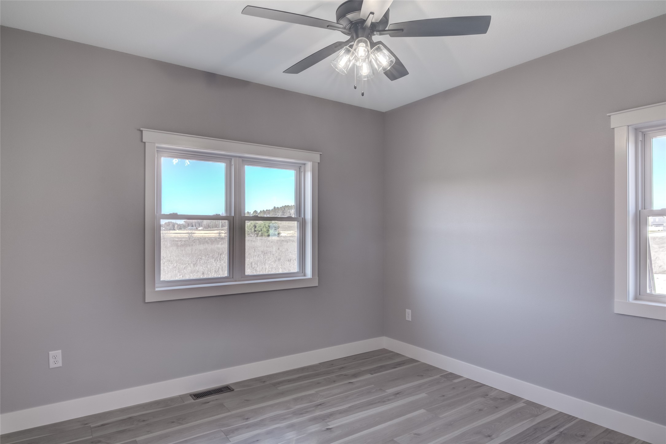 14093 42nd Avenue Property Photo 18