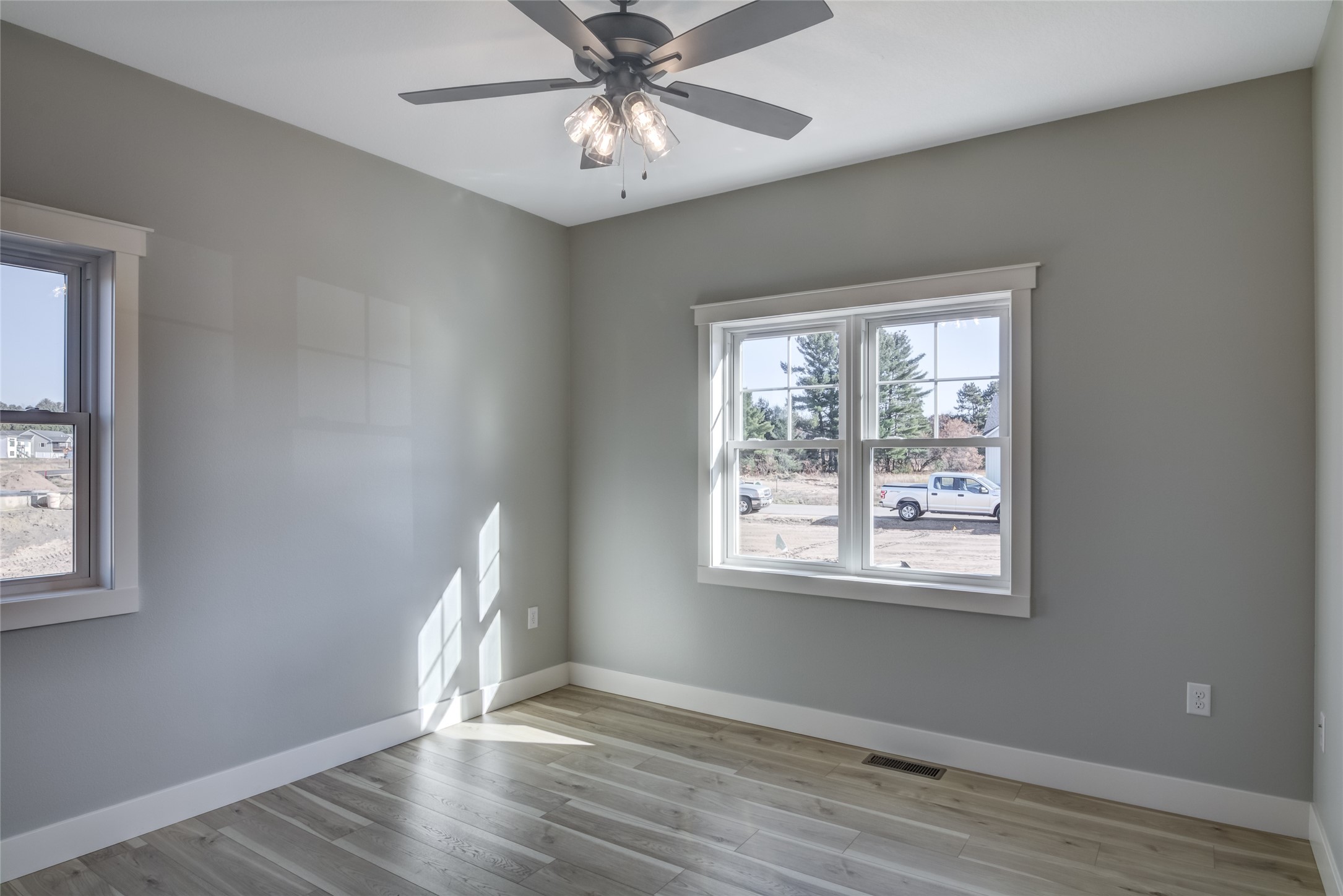 14093 42nd Avenue Property Photo 20