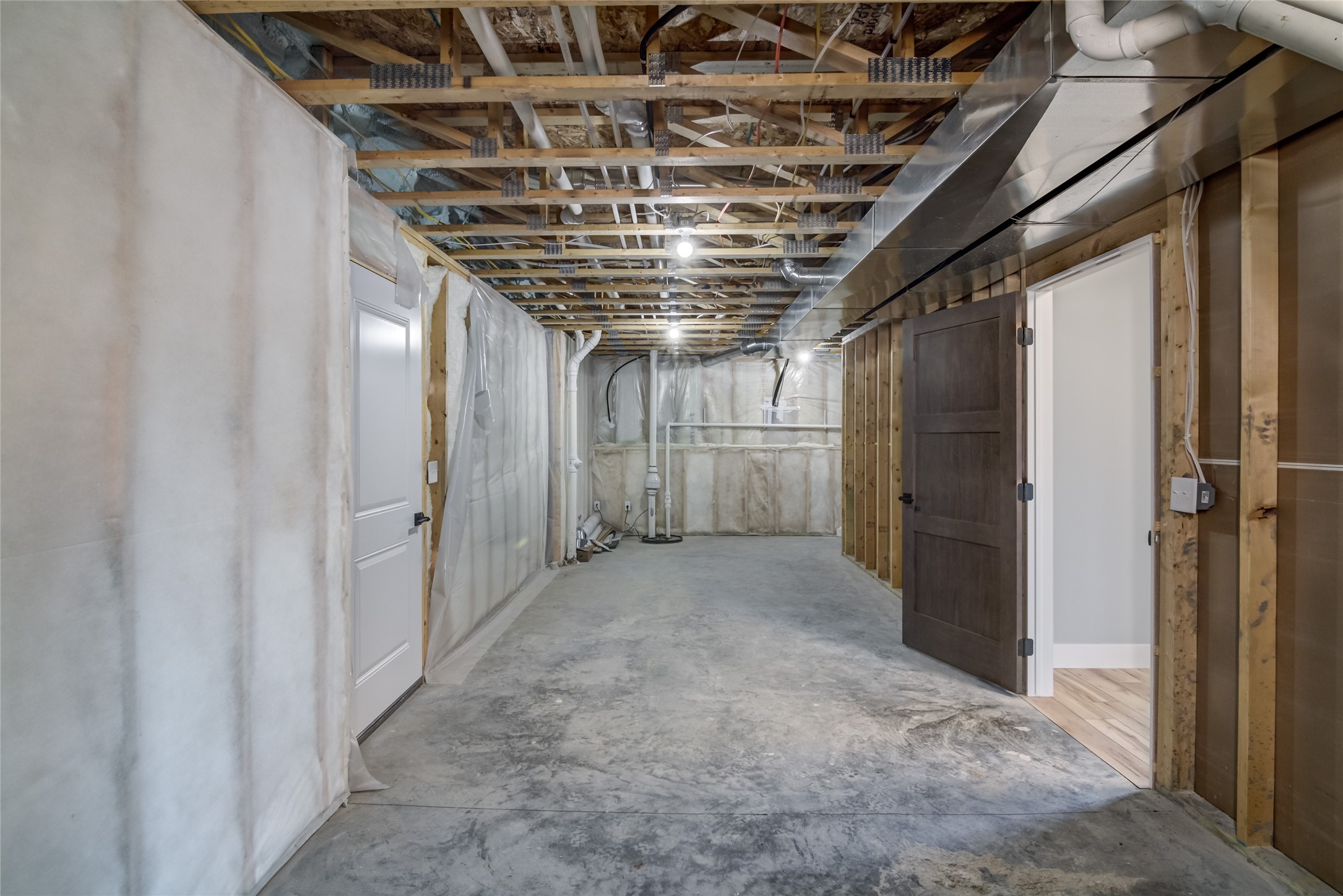 14093 42nd Avenue Property Photo 22