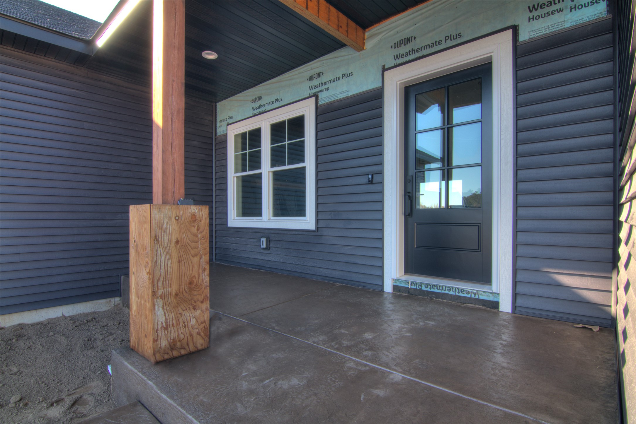 14093 42nd Avenue Property Photo 28