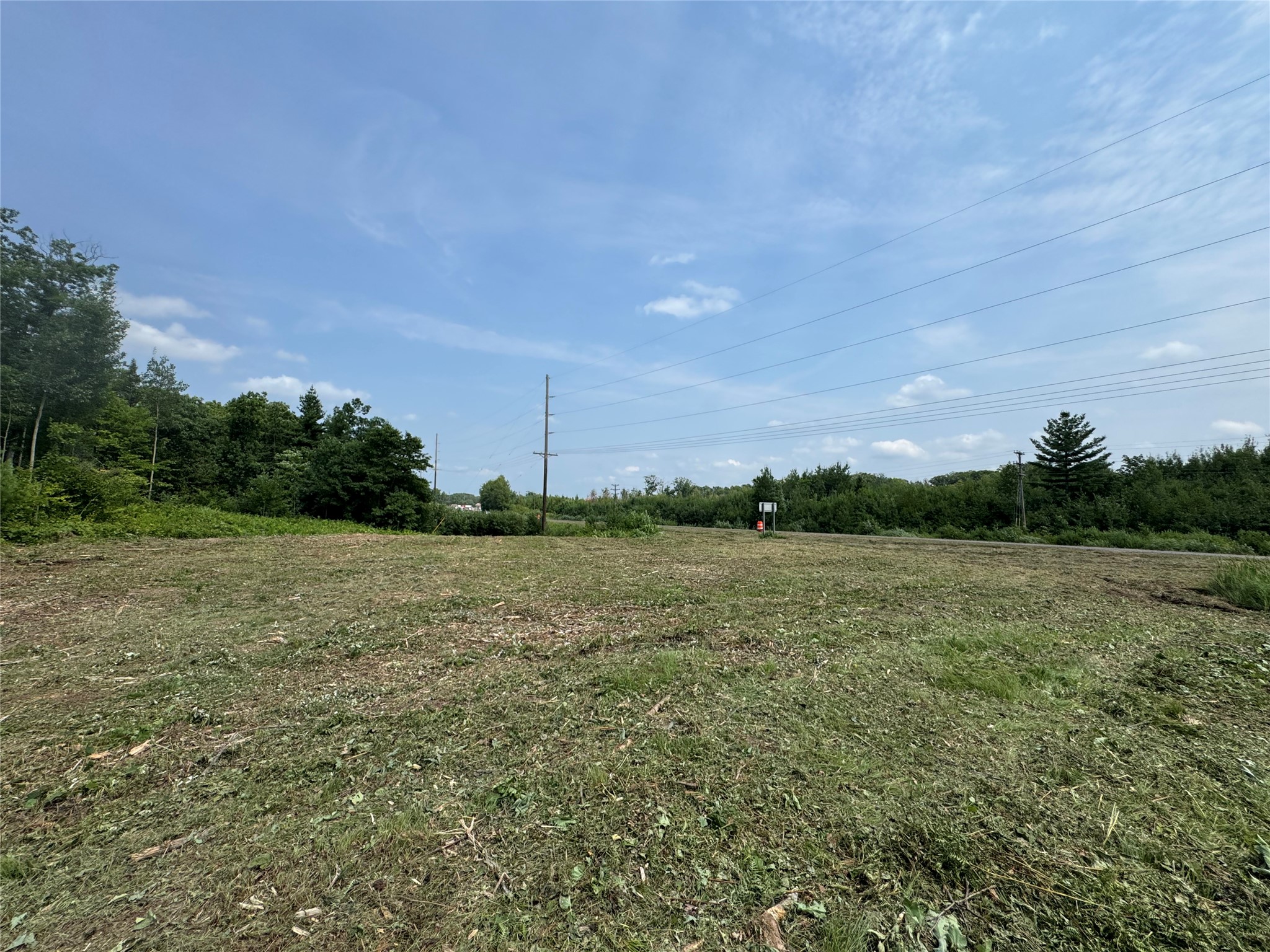 2209 5th Street Property Photo 1