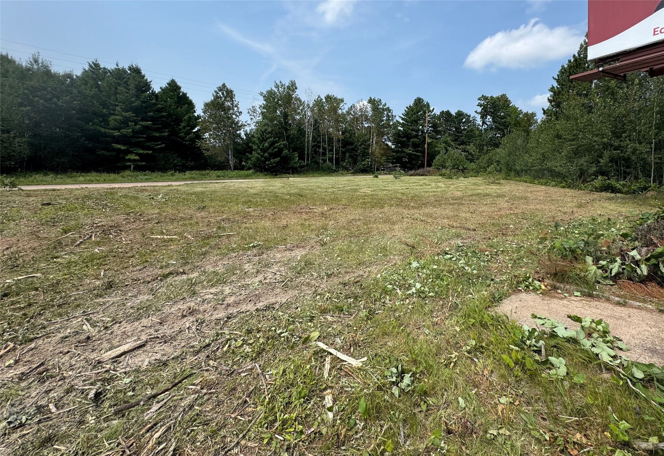 2209 5th Street Property Photo 2