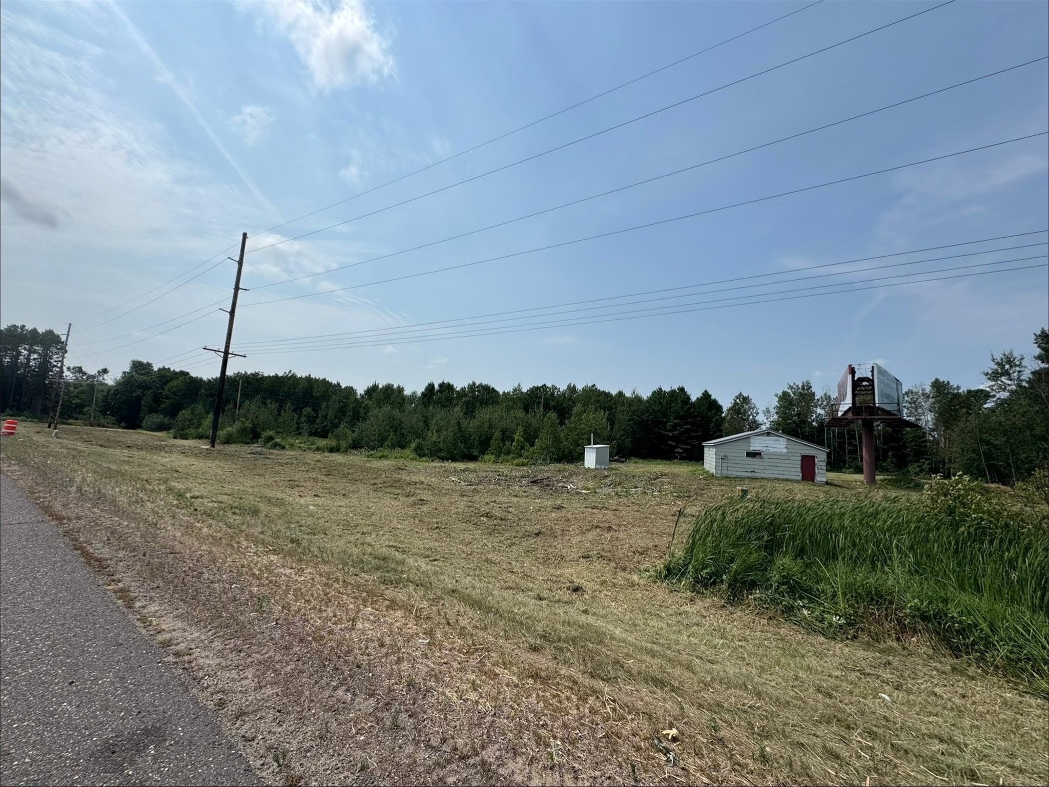 2209 5th Street Property Photo 3