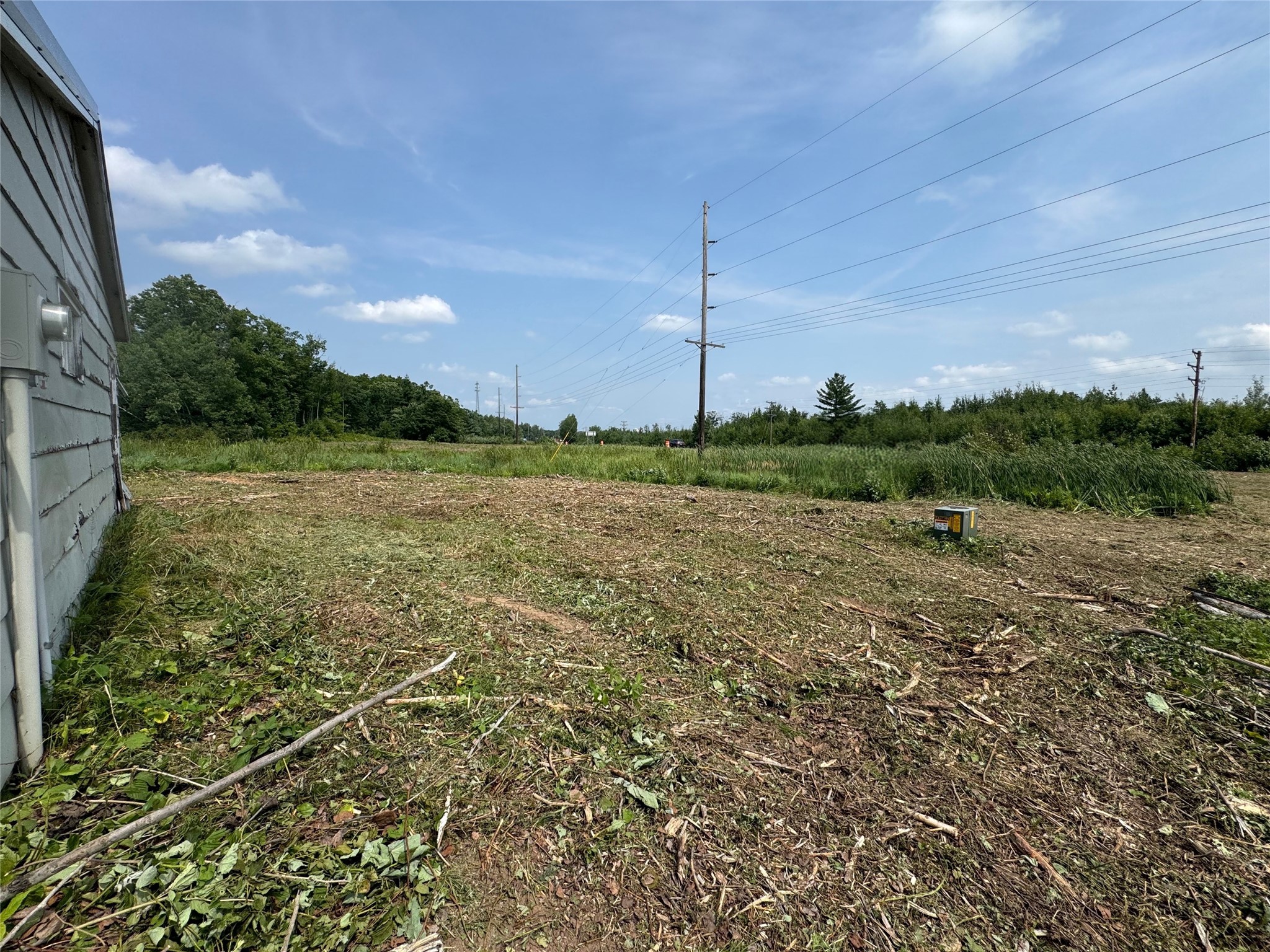 2209 5th Street Property Photo 4