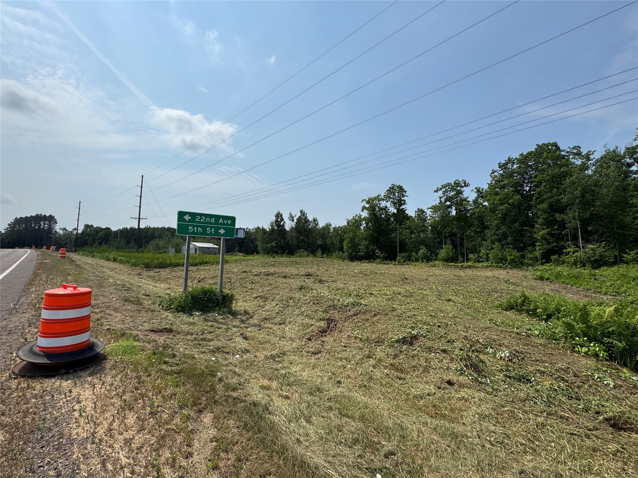 2209 5th Street Property Photo 5