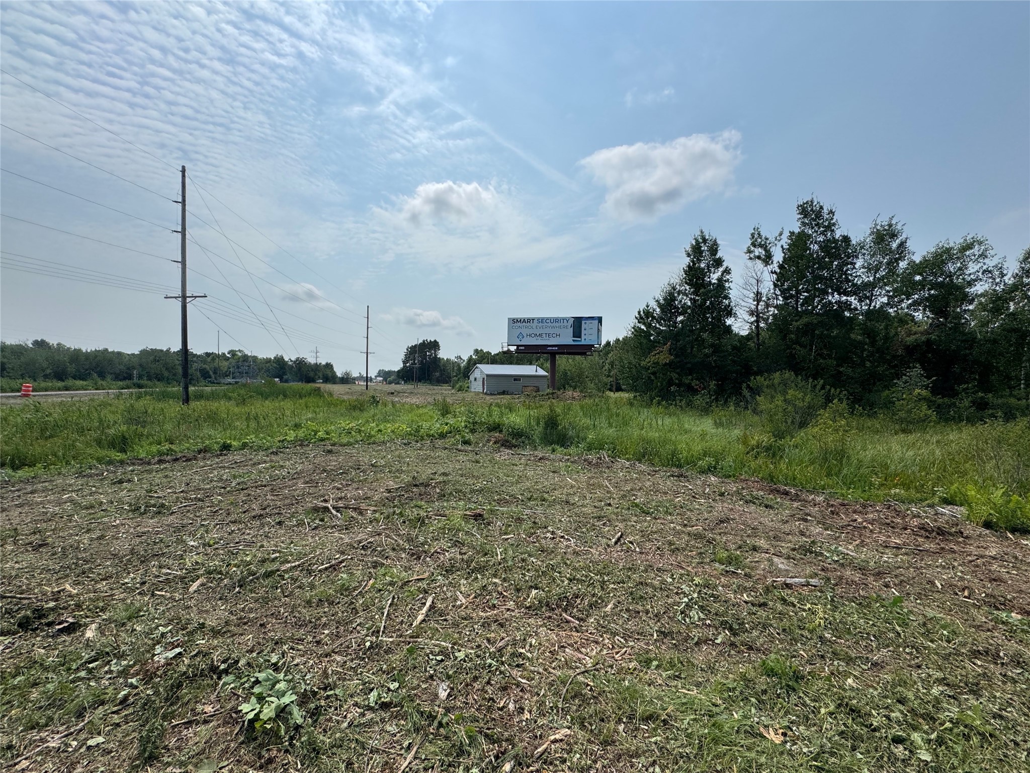 2209 5th Street Property Photo 6