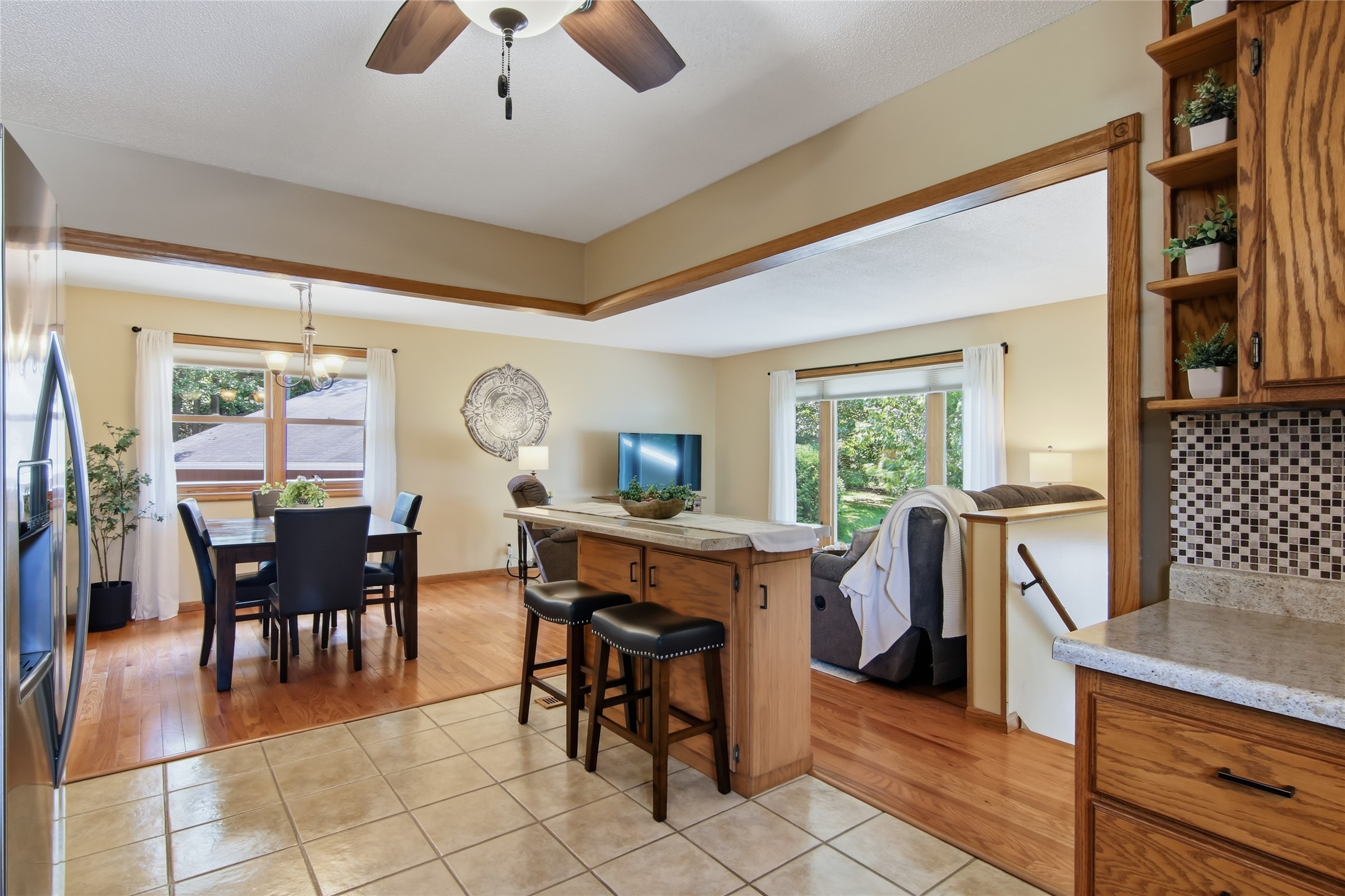 2111 Carter Street Property Photo 8
