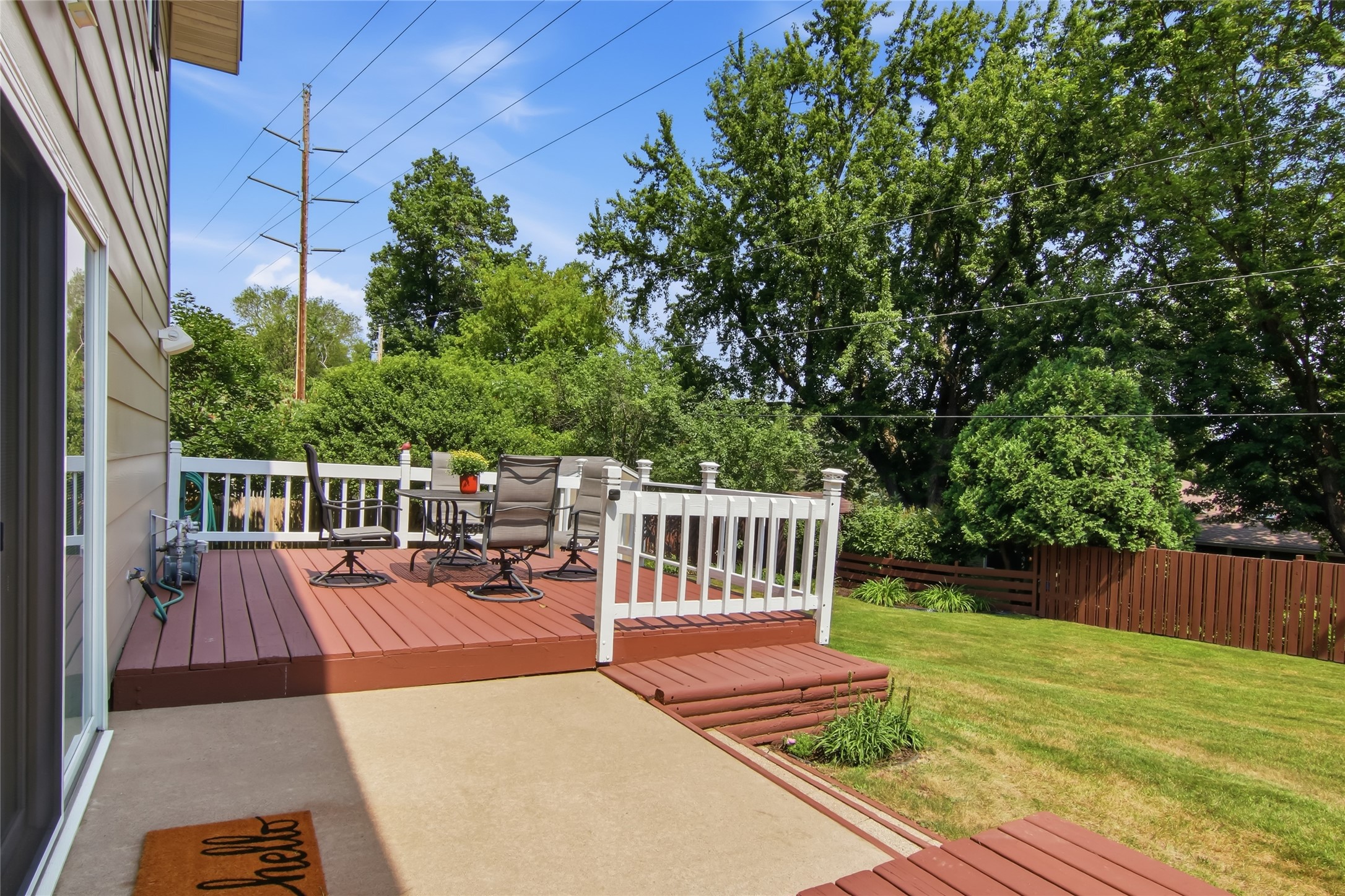 2111 Carter Street Property Photo 30