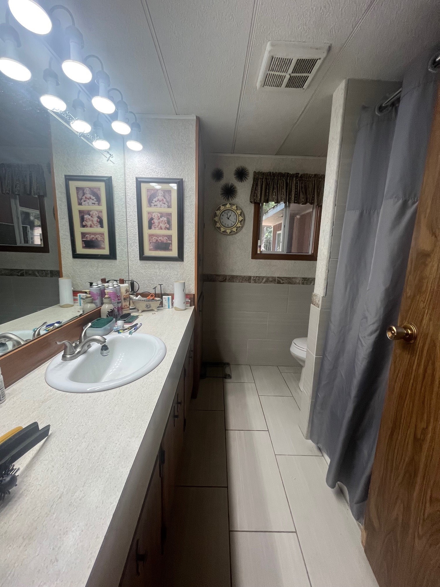 616 Nelson Street N Property Photo 7
