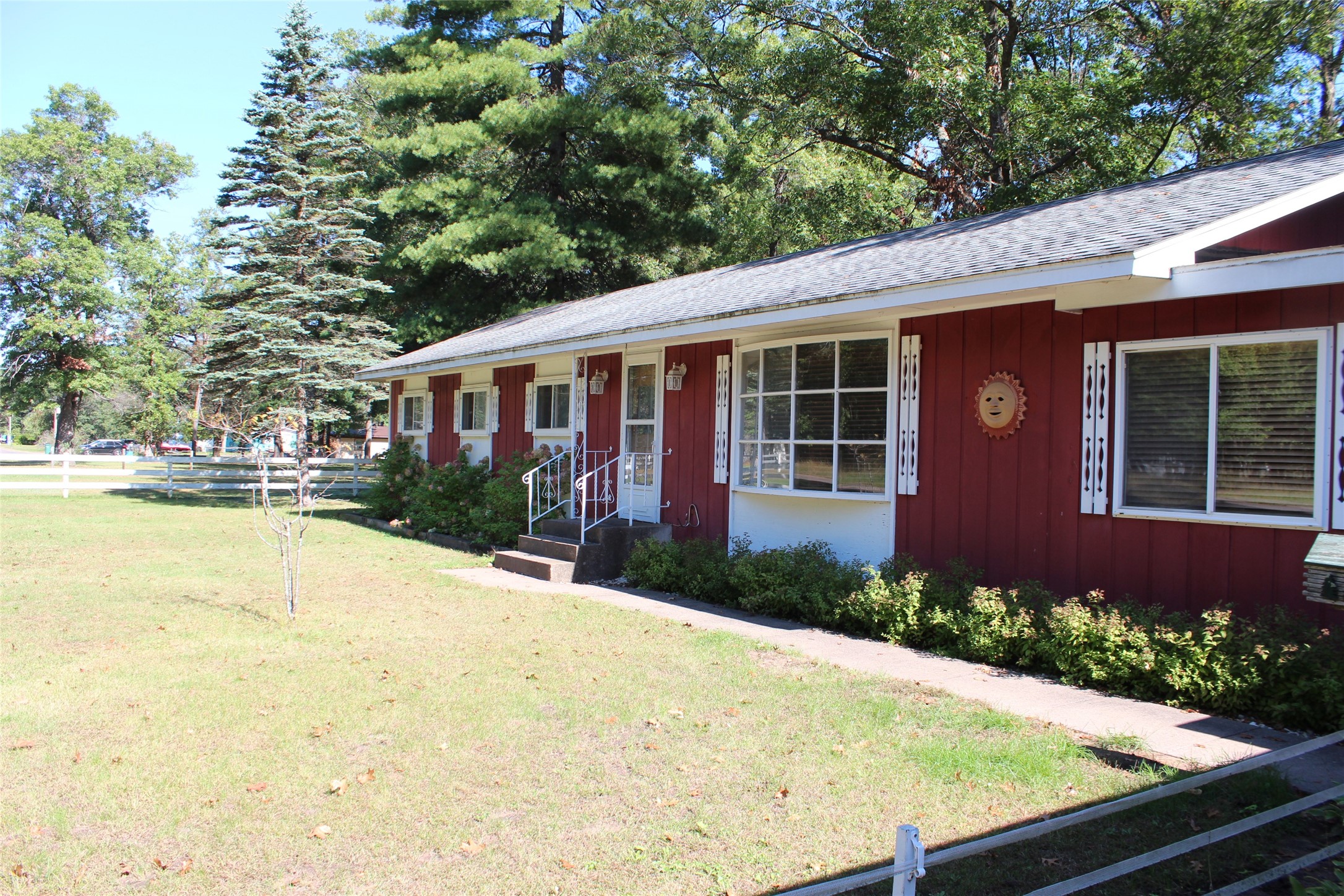 616 Nelson Street N Property Photo 20