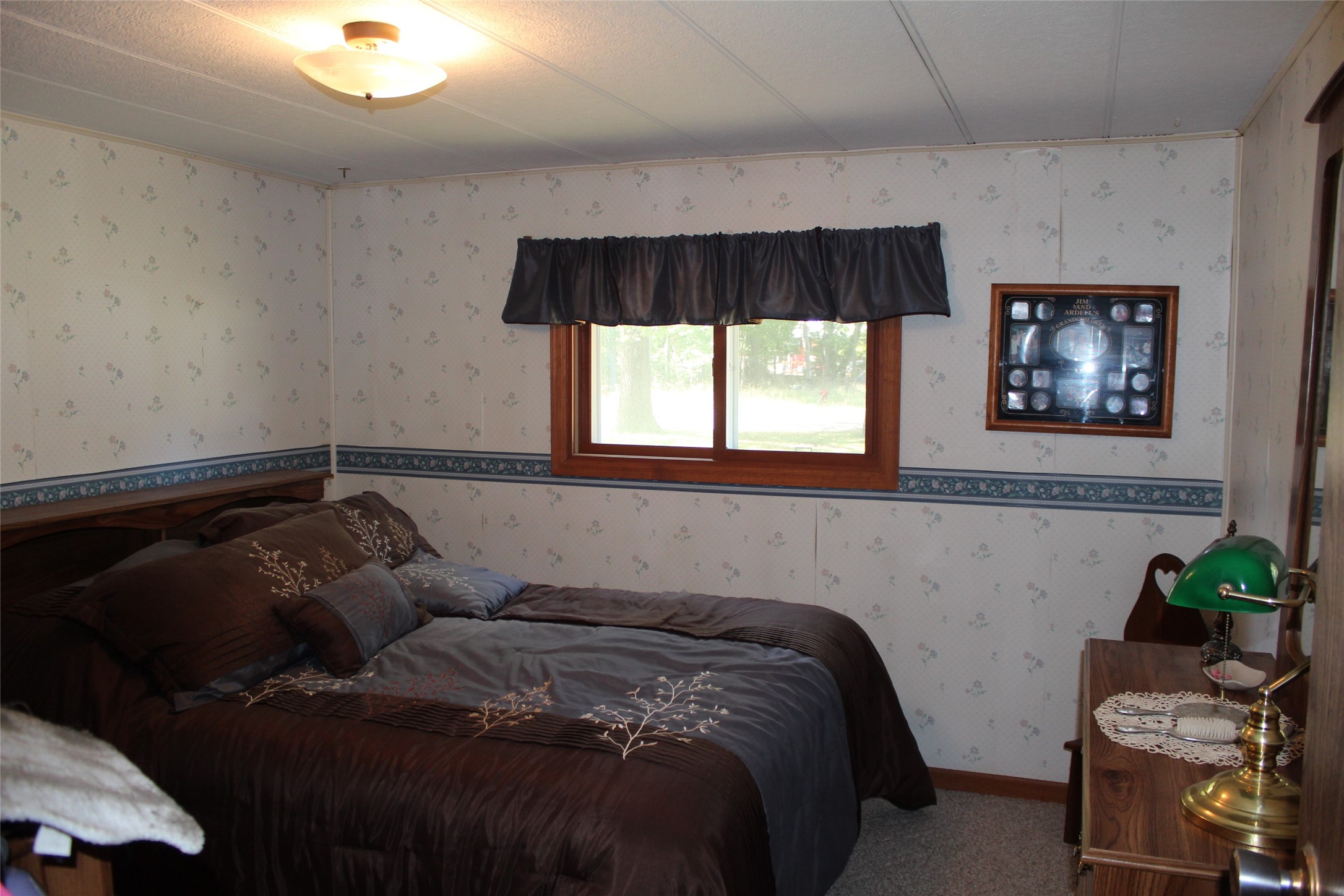 616 Nelson Street N Property Photo 27