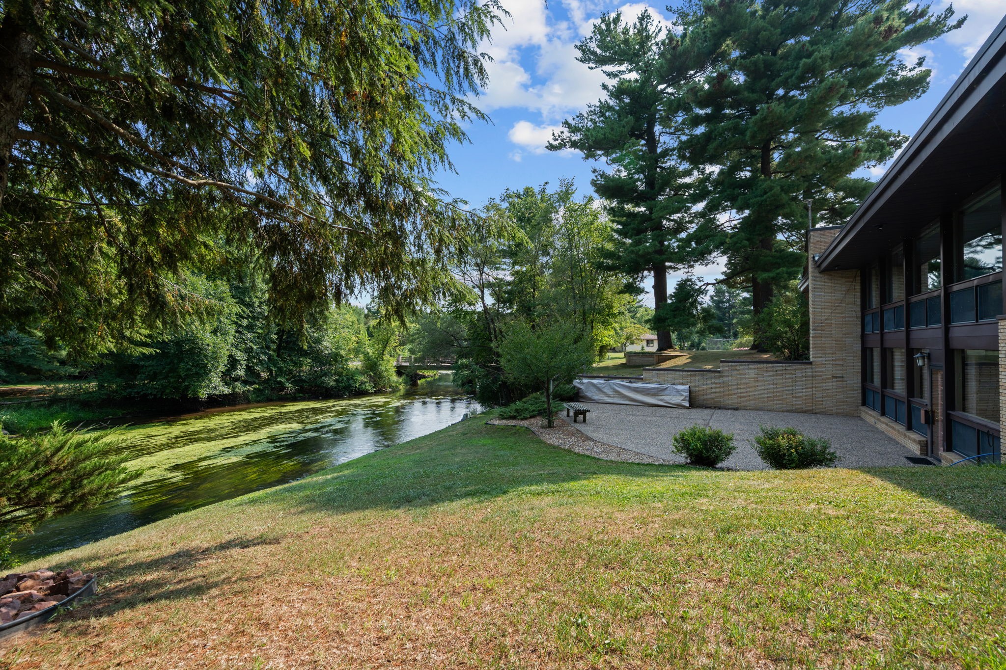 519 Birchwood Avenue Property Photo 3