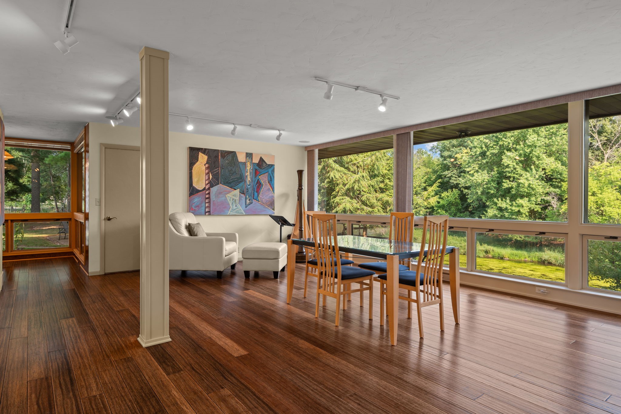 519 Birchwood Avenue Property Photo 8