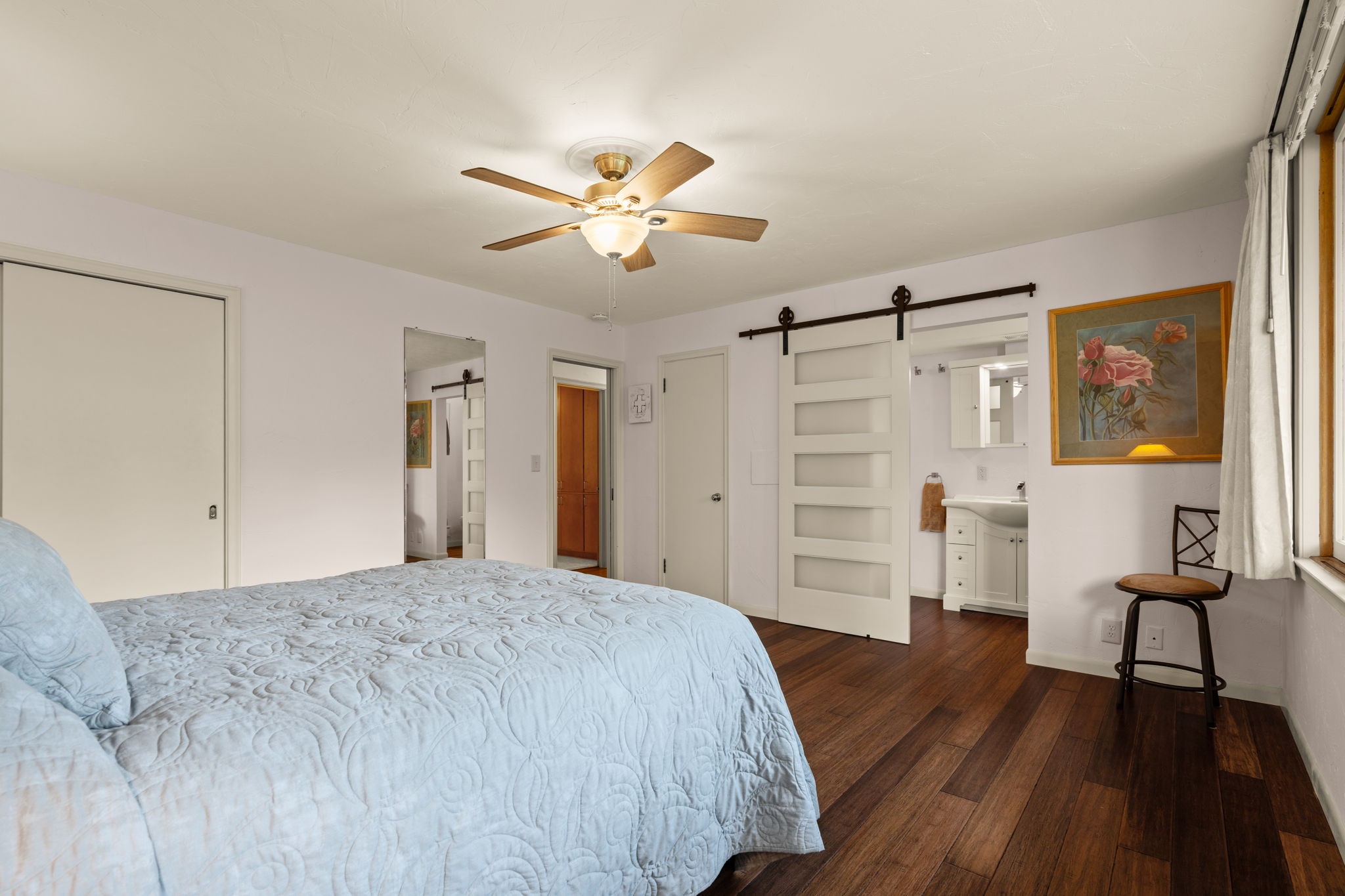519 Birchwood Avenue Property Photo 18