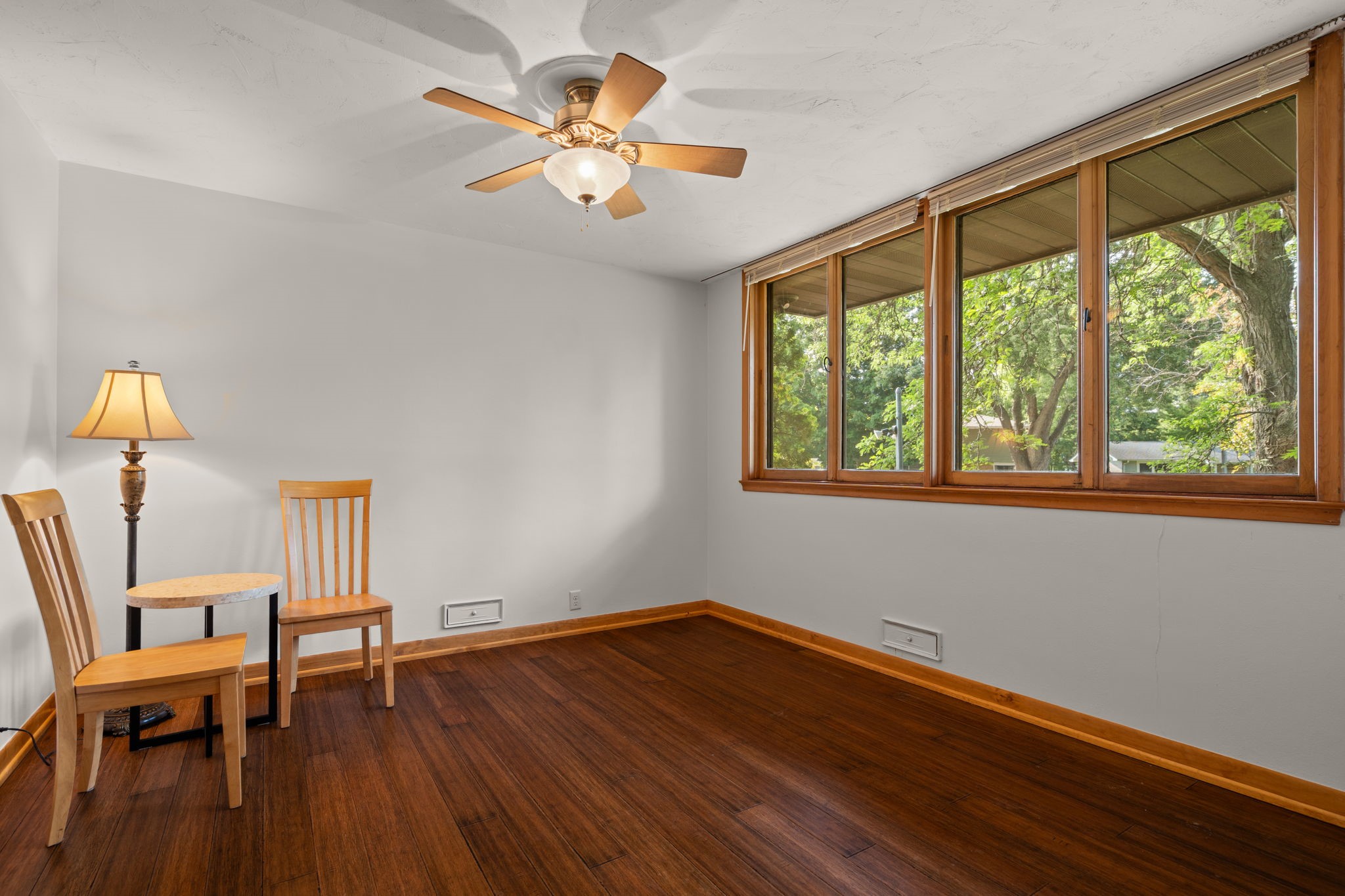 519 Birchwood Avenue Property Photo 20