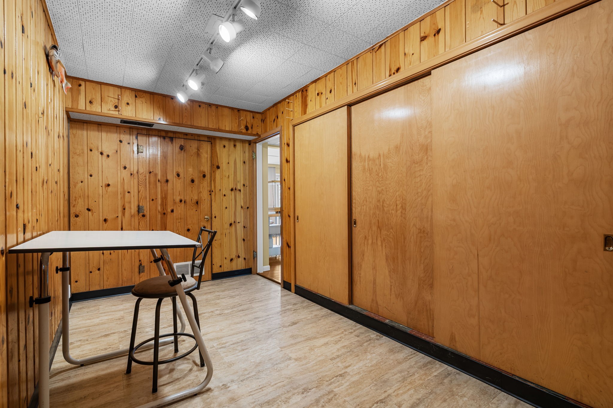 519 Birchwood Avenue Property Photo 26