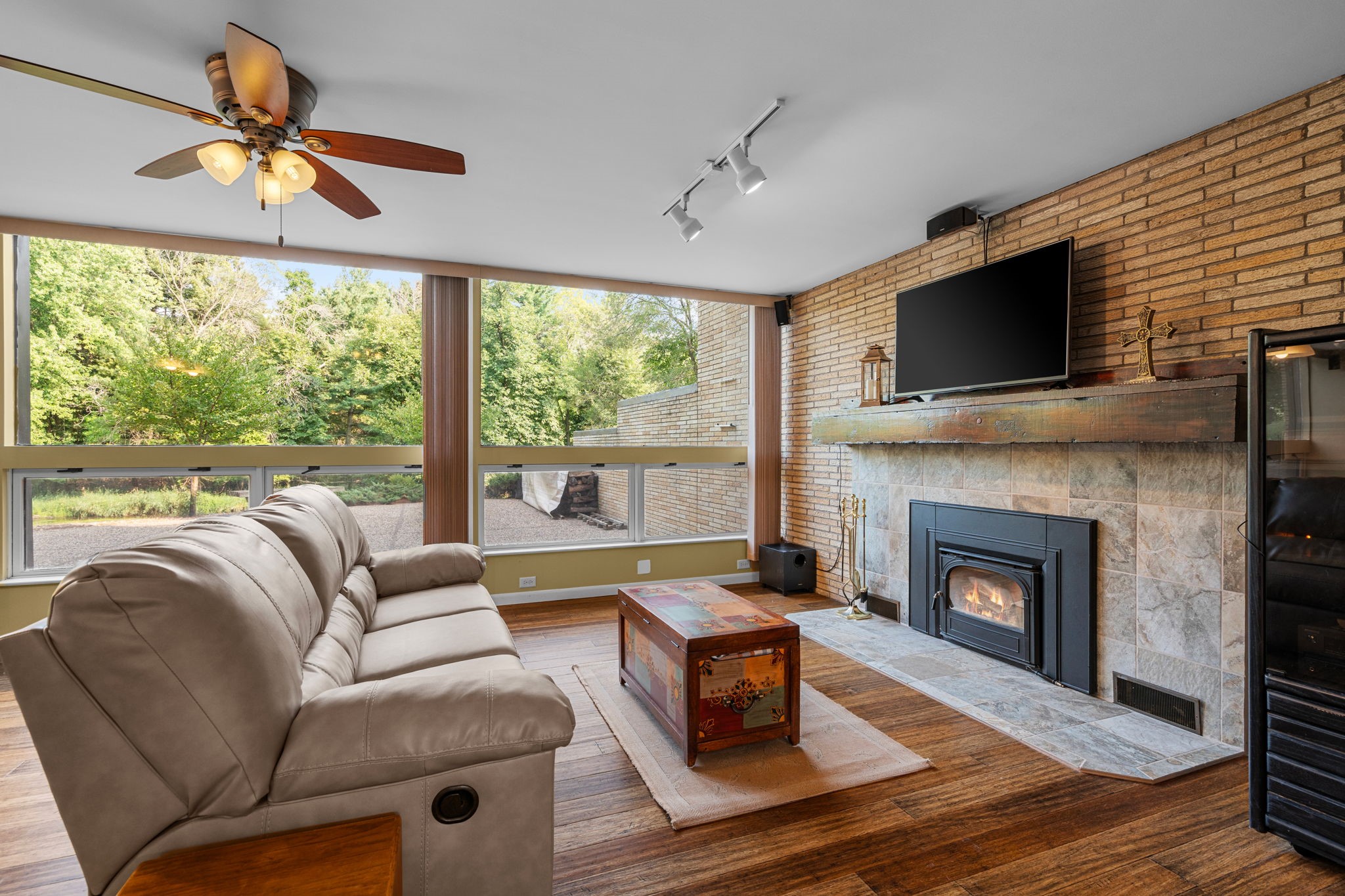 519 Birchwood Avenue Property Photo 29