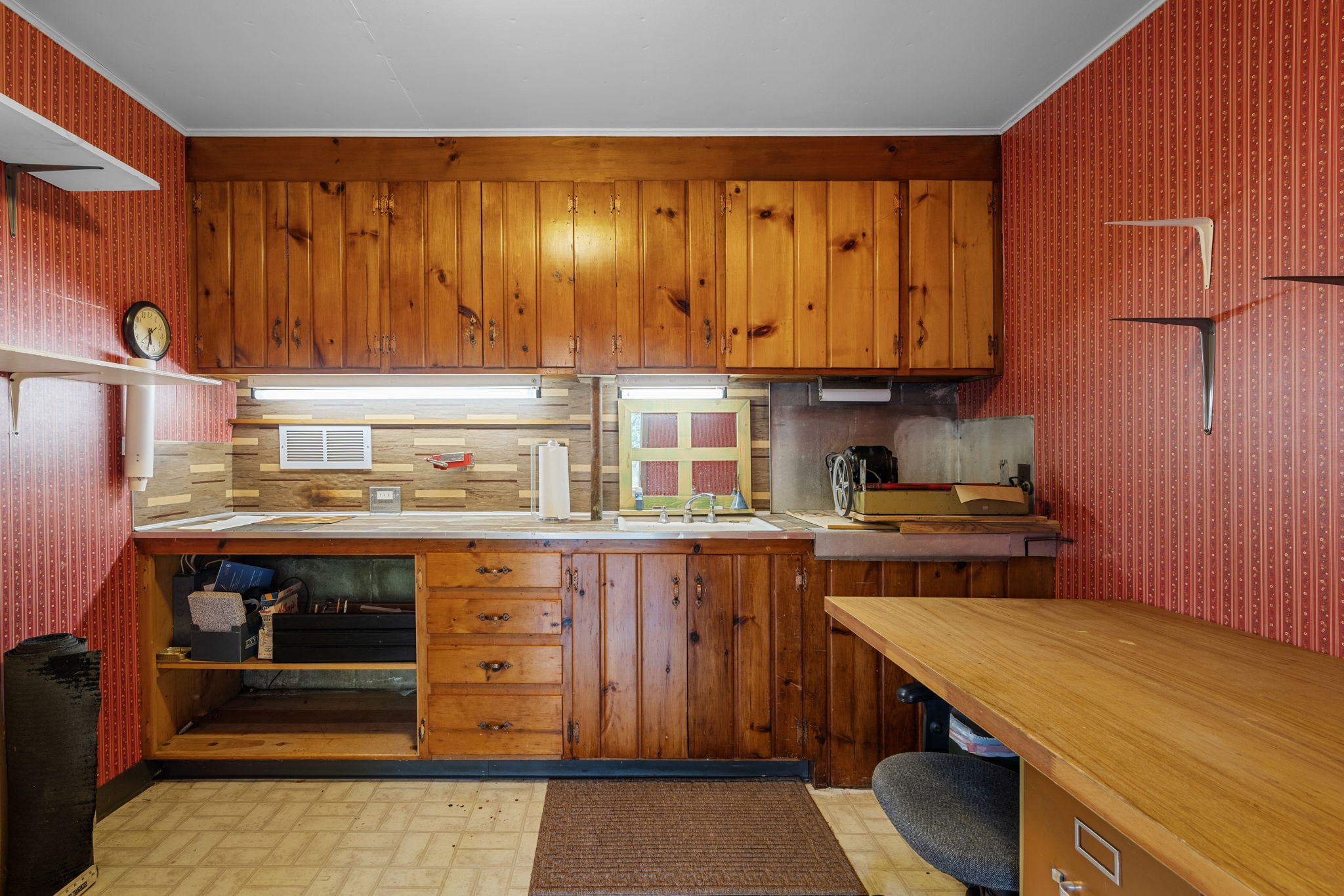 519 Birchwood Avenue Property Photo 33