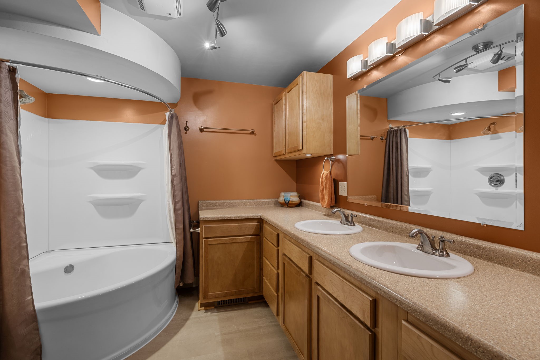 519 Birchwood Avenue Property Photo 34
