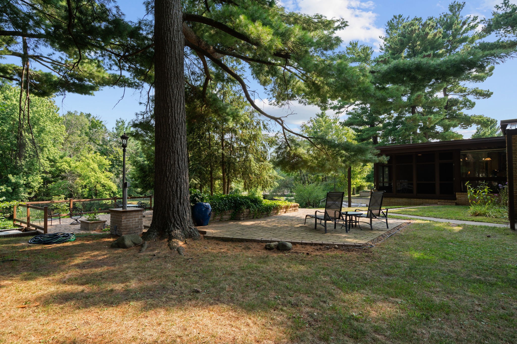 519 Birchwood Avenue Property Photo 37