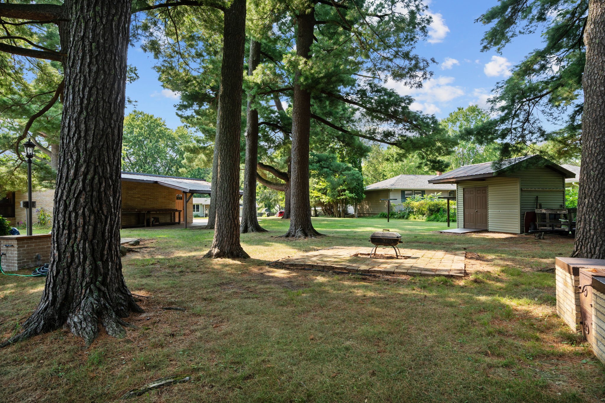 519 Birchwood Avenue Property Photo 45